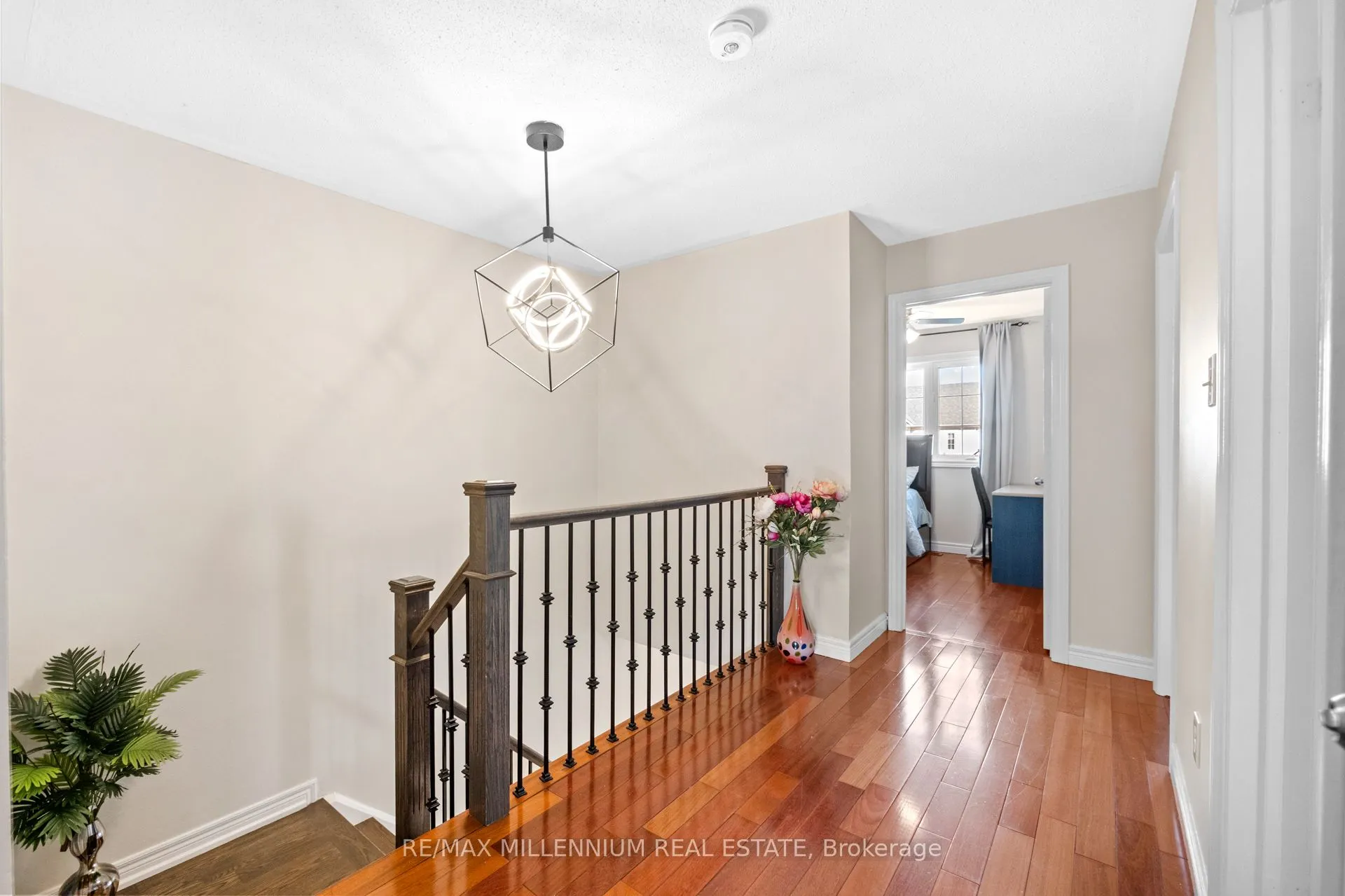 19 Earl Grey Crescent