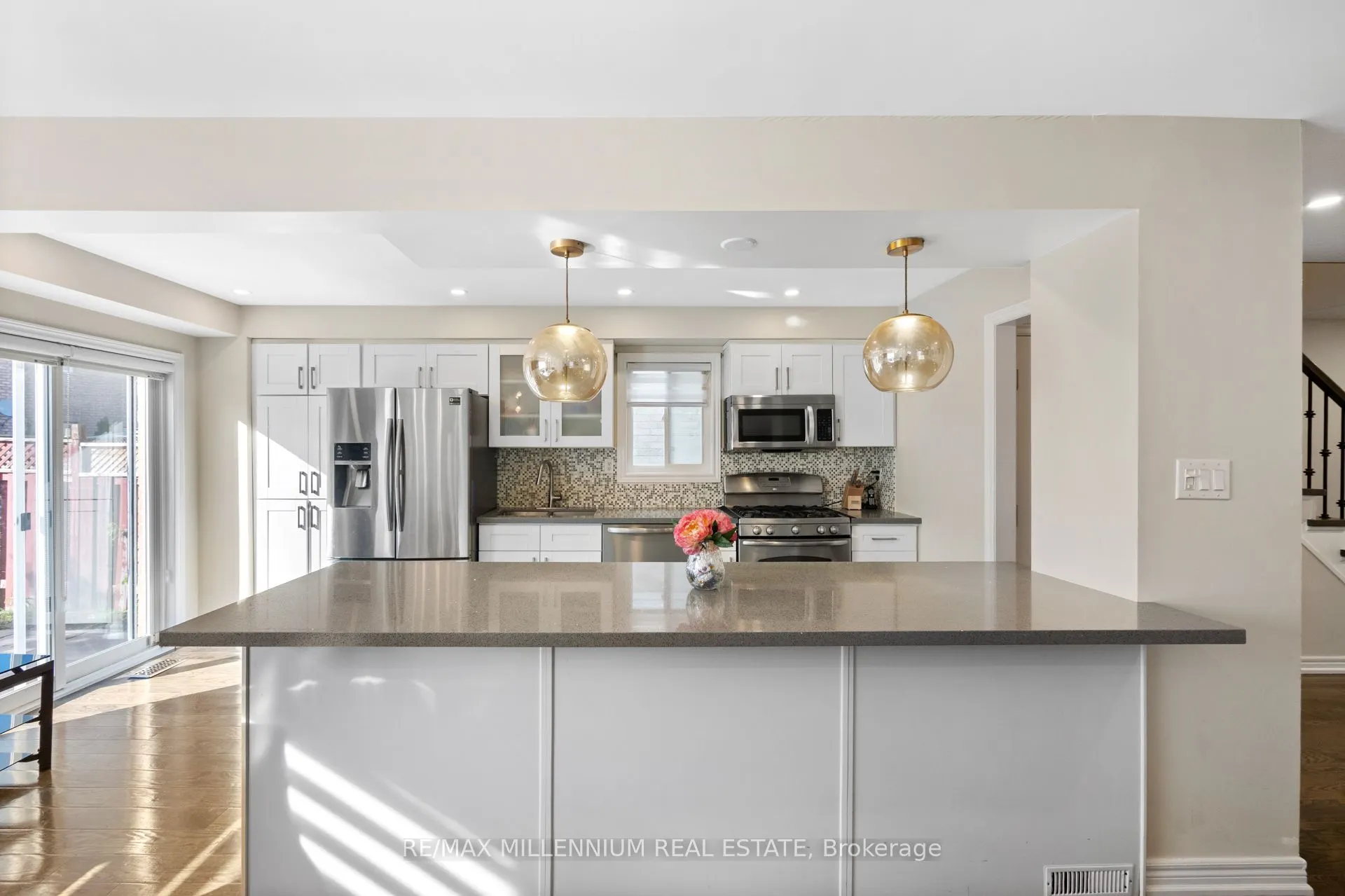 19 Earl Grey Crescent