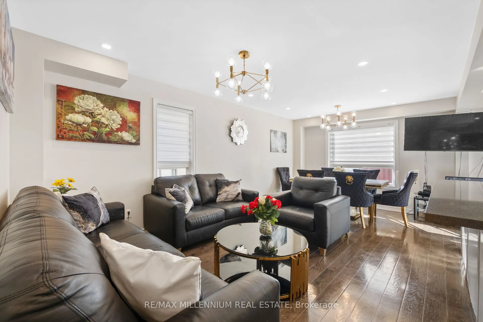 19 Earl Grey Crescent