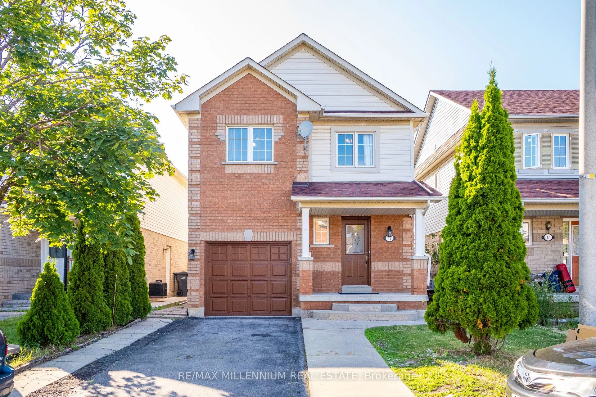 19 Earl Grey Crescent