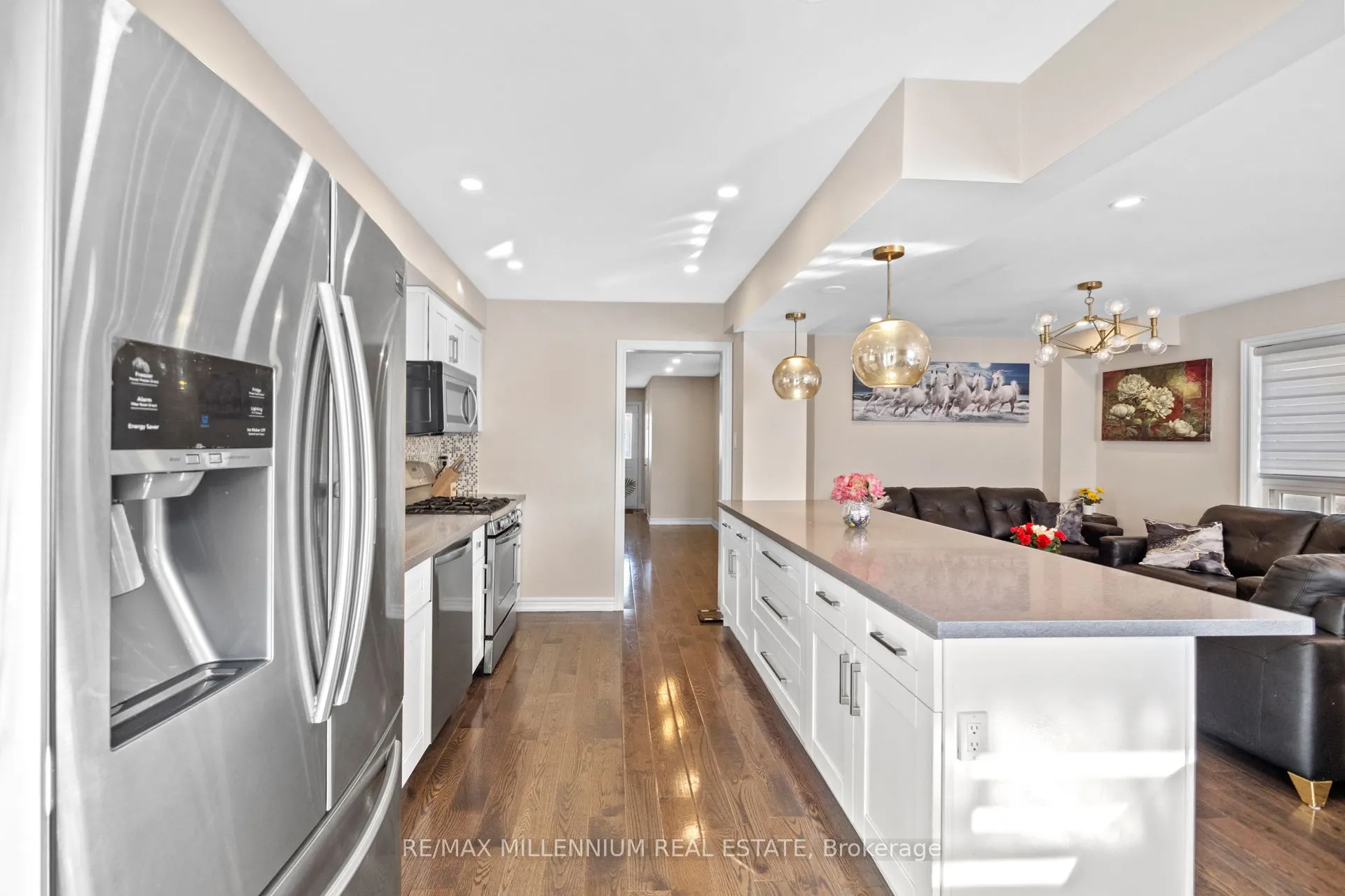 19 Earl Grey Crescent