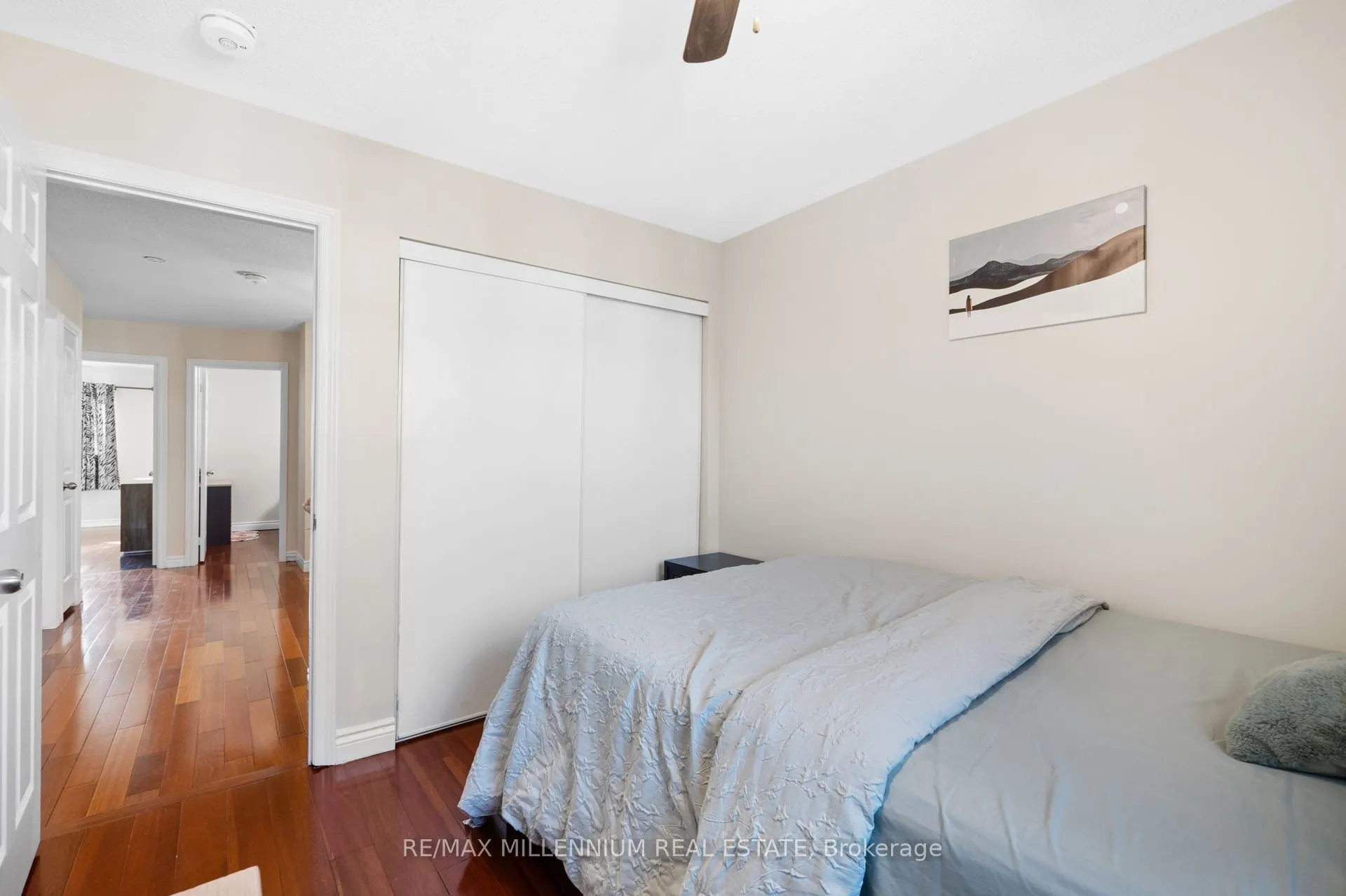19 Earl Grey Crescent