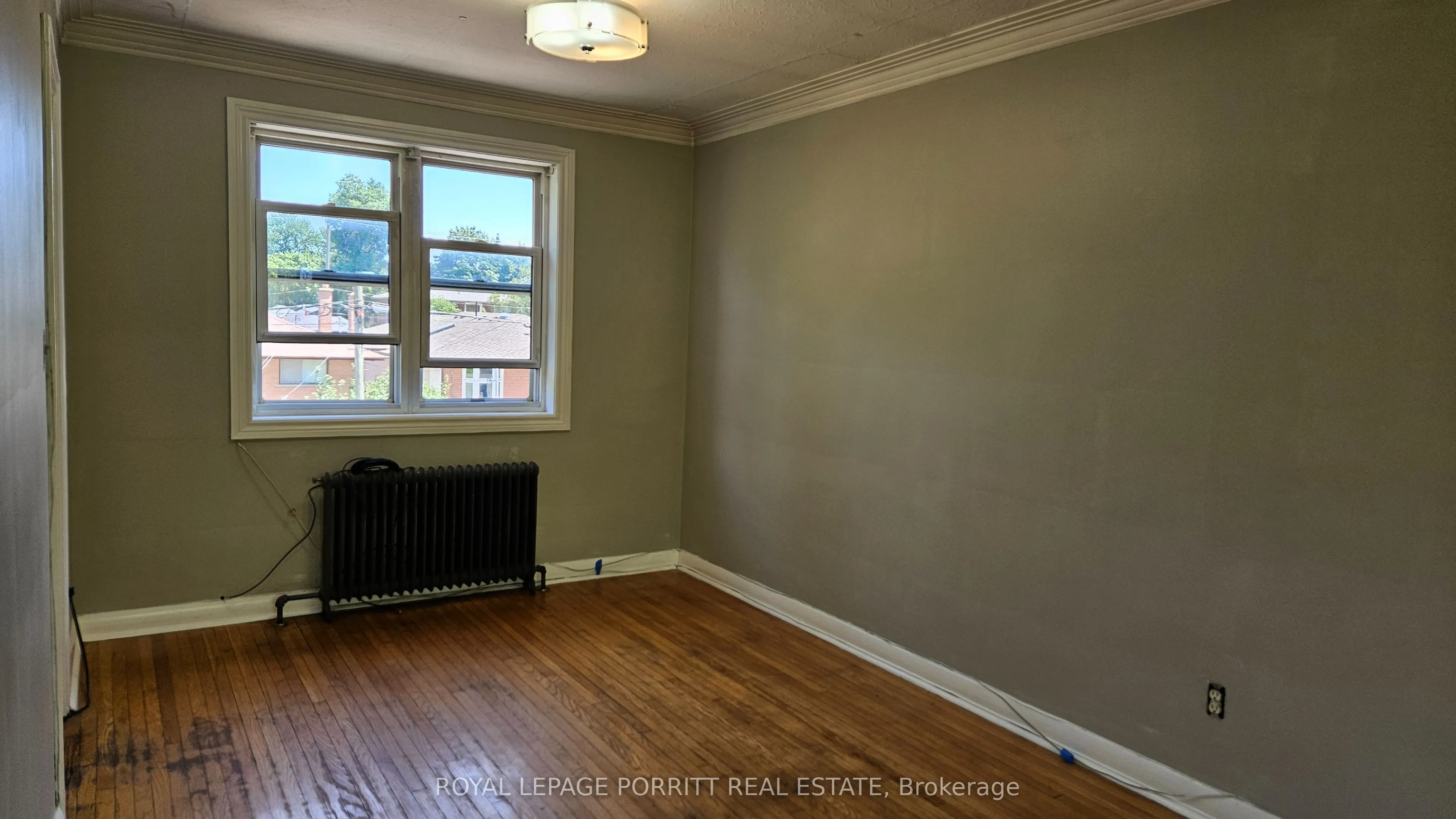 273 Beta Street, #2