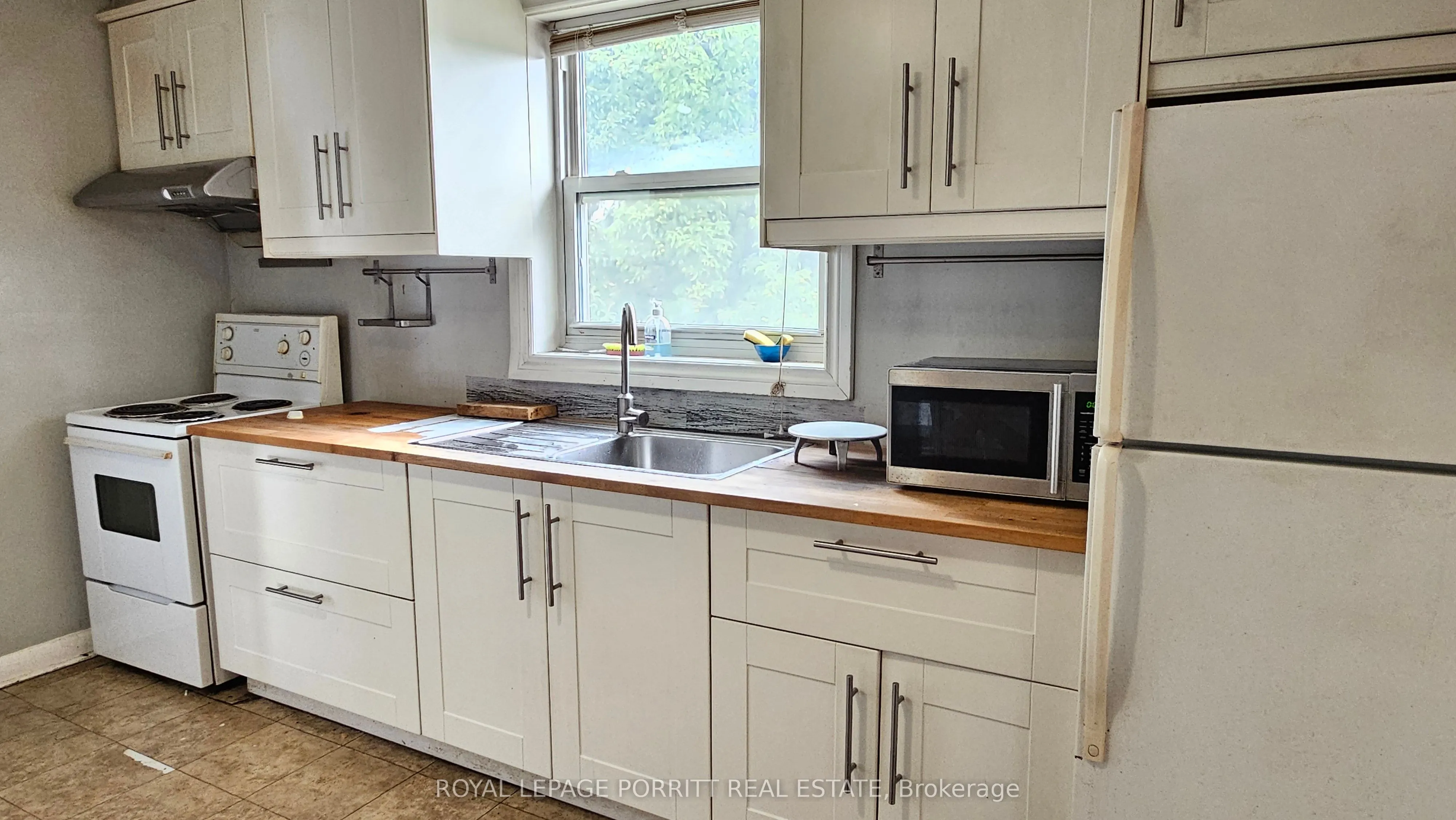 273 Beta Street, #2