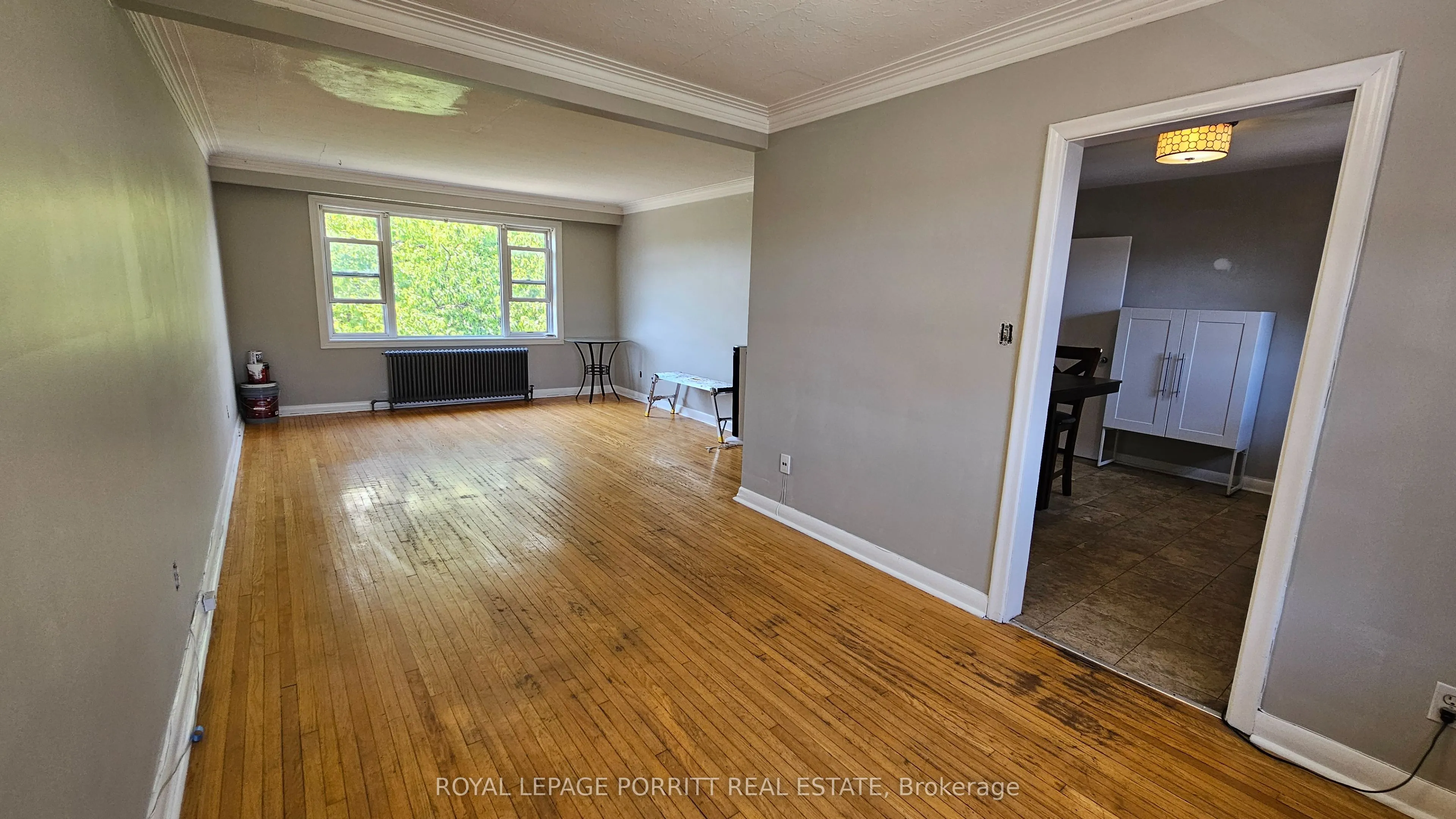 273 Beta Street, #2
