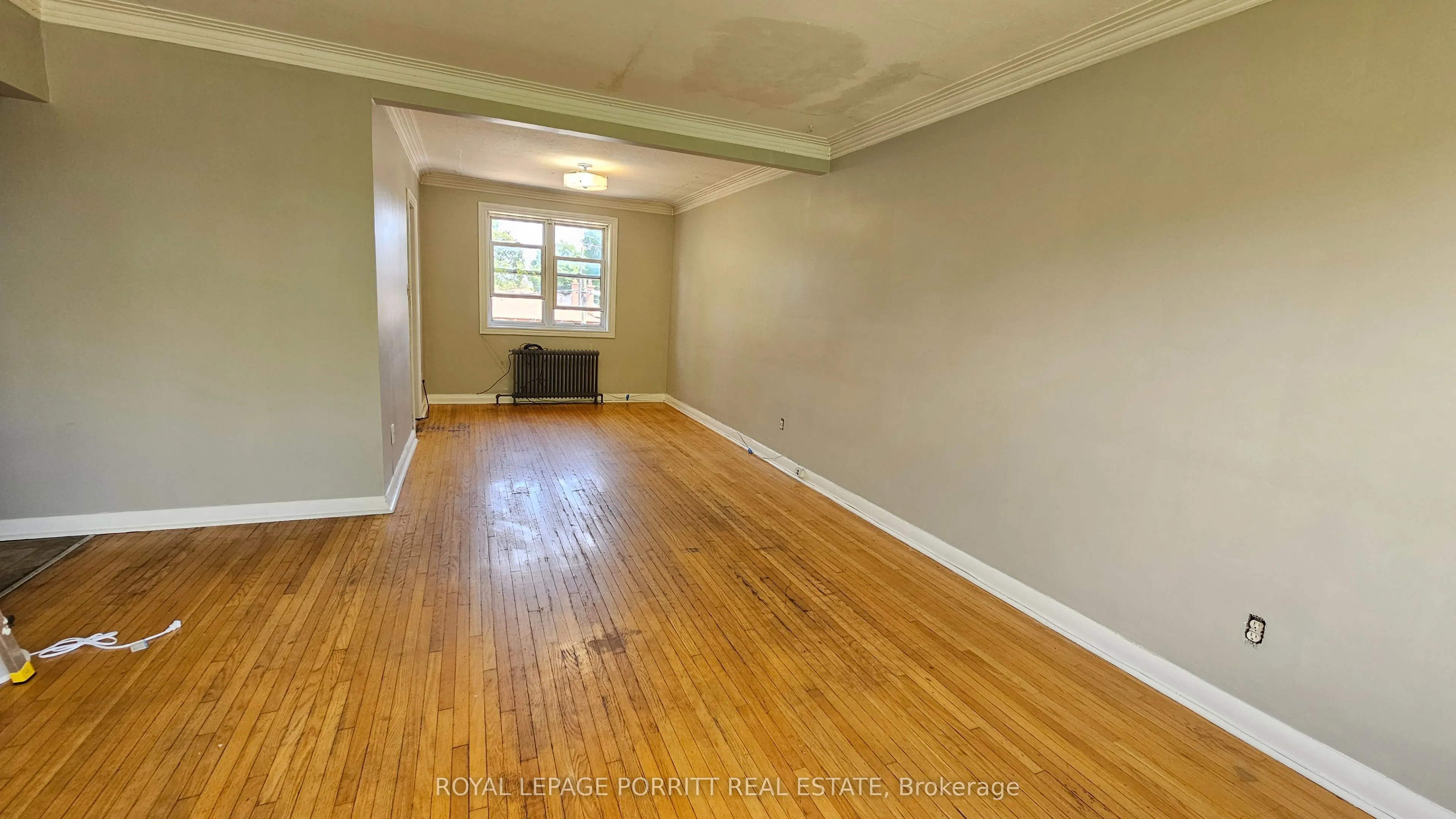 273 Beta Street, #2