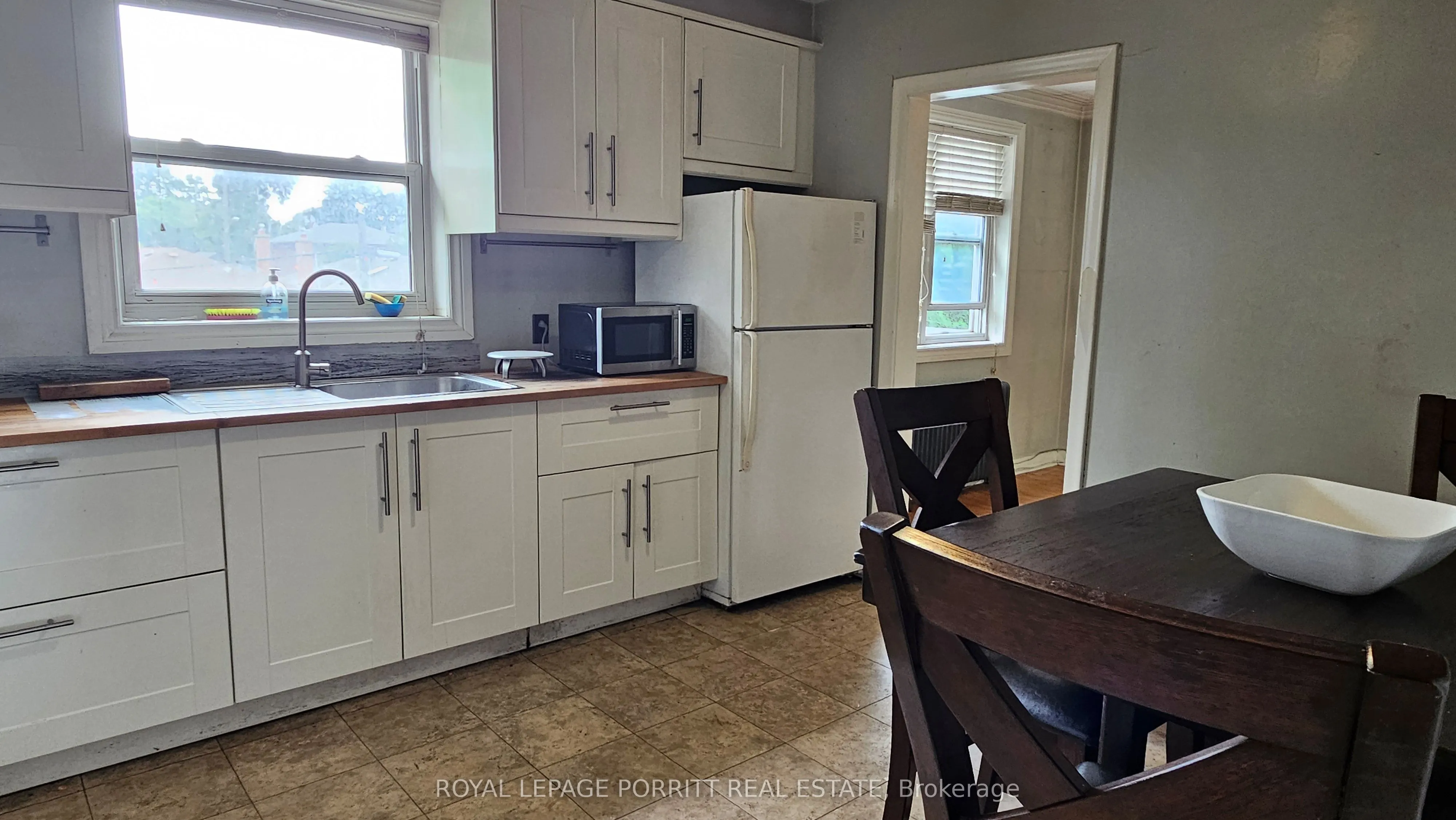 273 Beta Street, #2