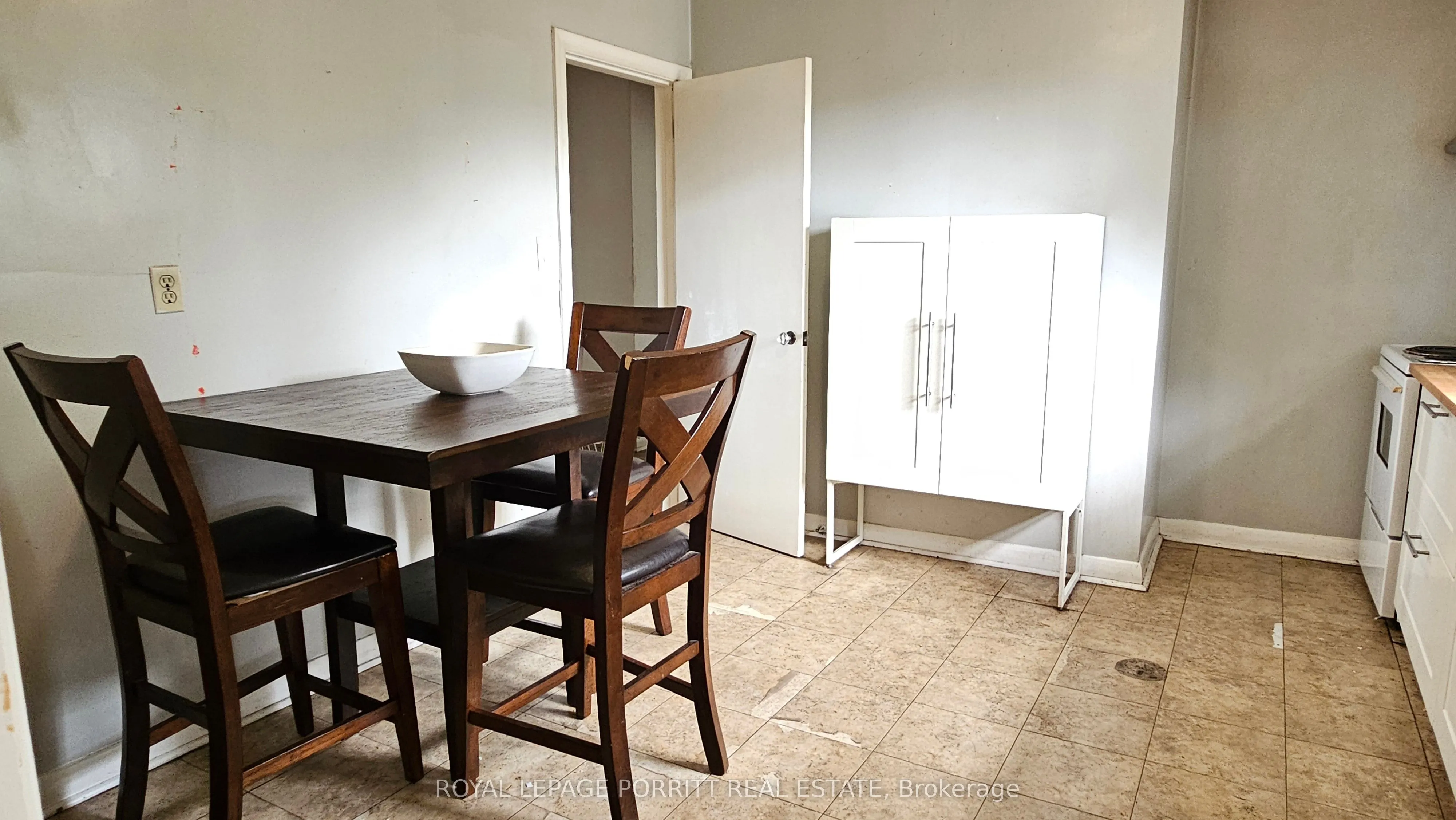 273 Beta Street, #2