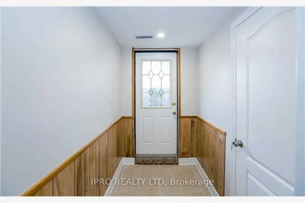 22 Norbert Road