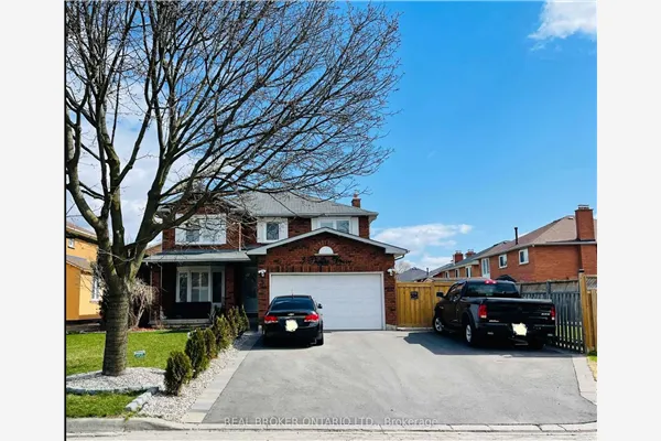 3 Phelps Drive