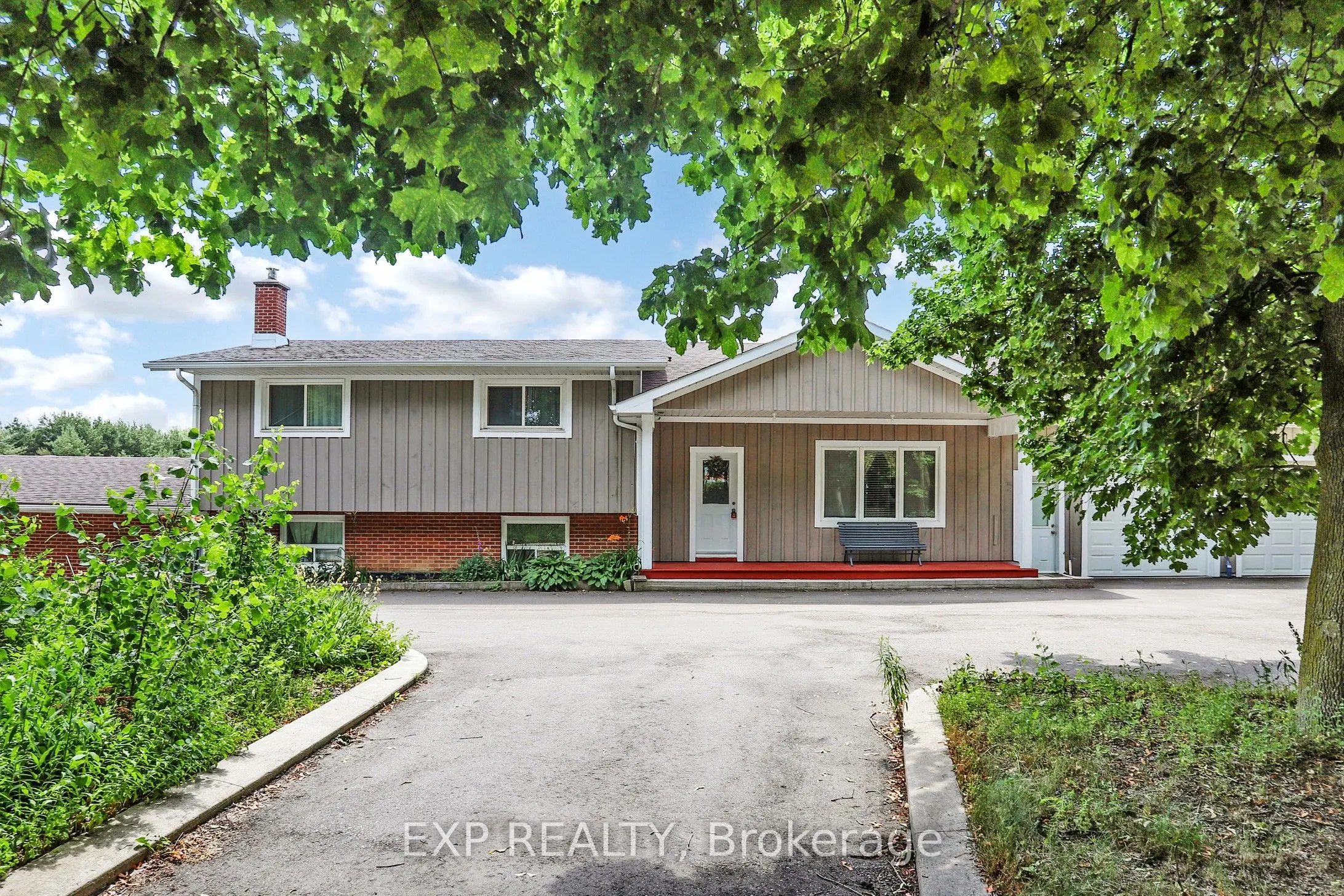 11433 Highway 9