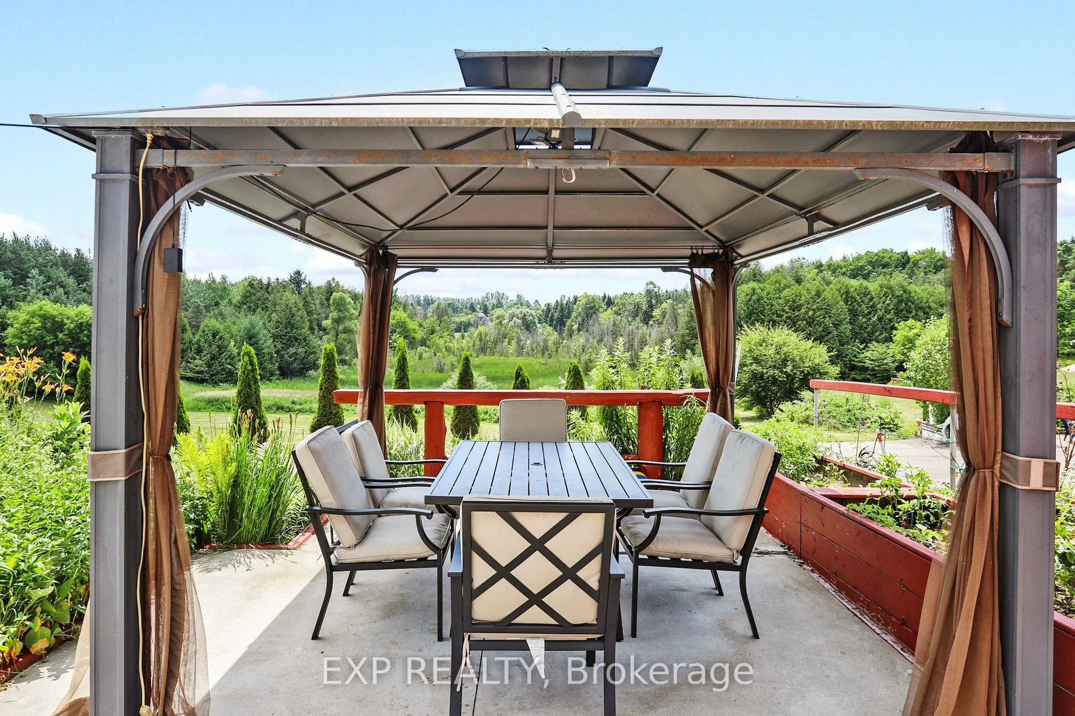 11433 Highway 9