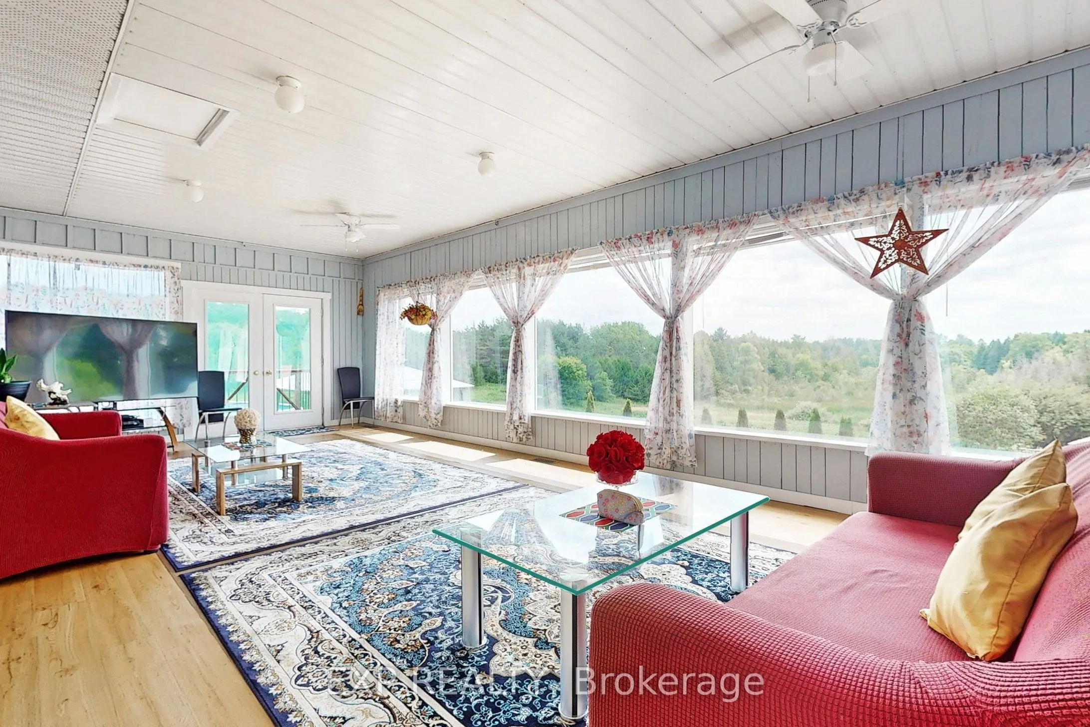 11433 Highway 9