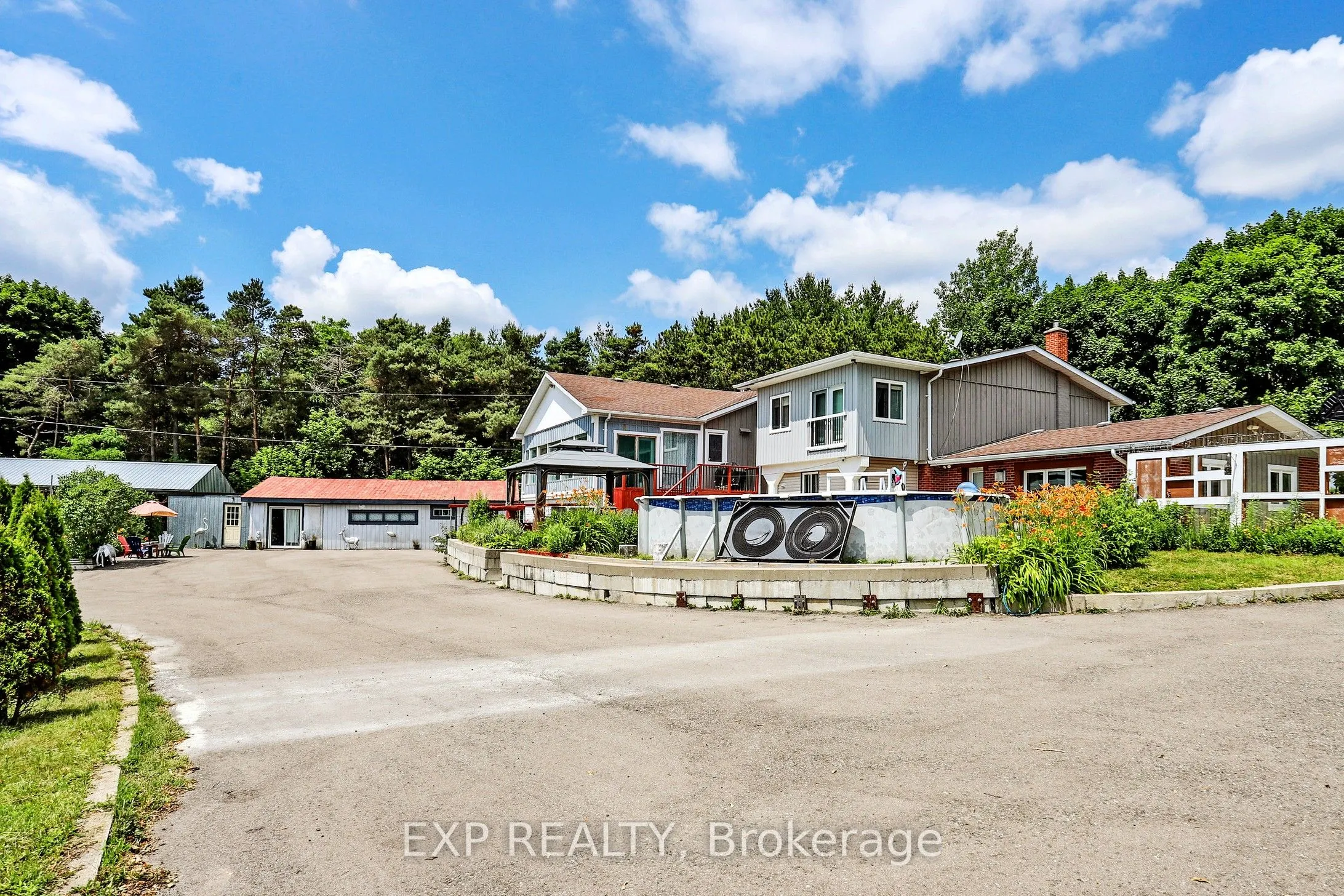 11433 Highway 9