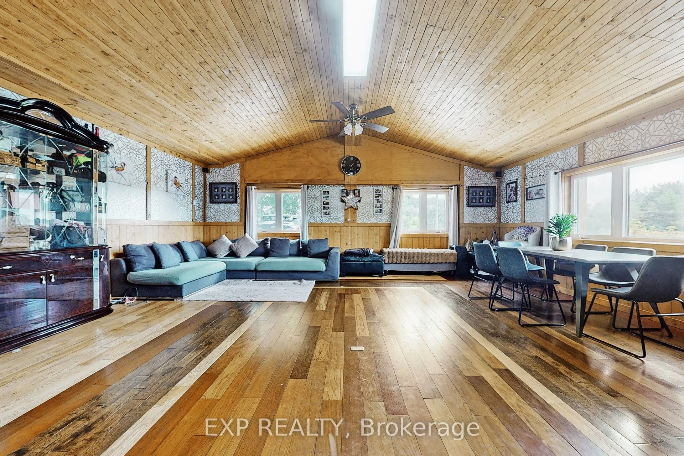 11433 Highway 9
