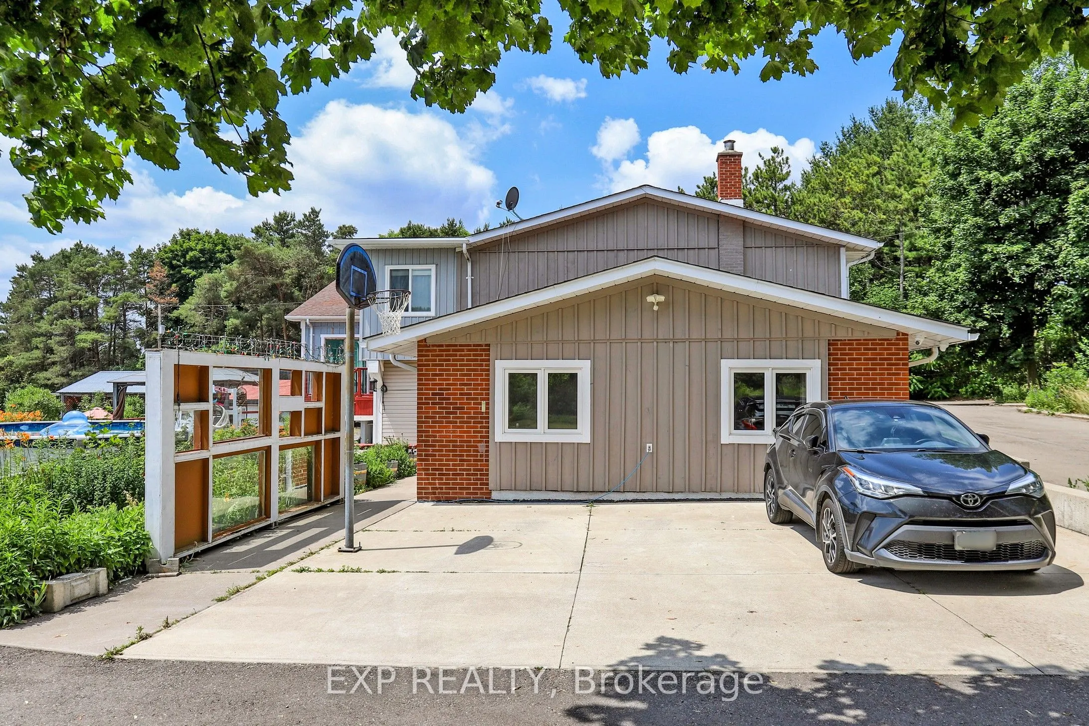 11433 Highway 9