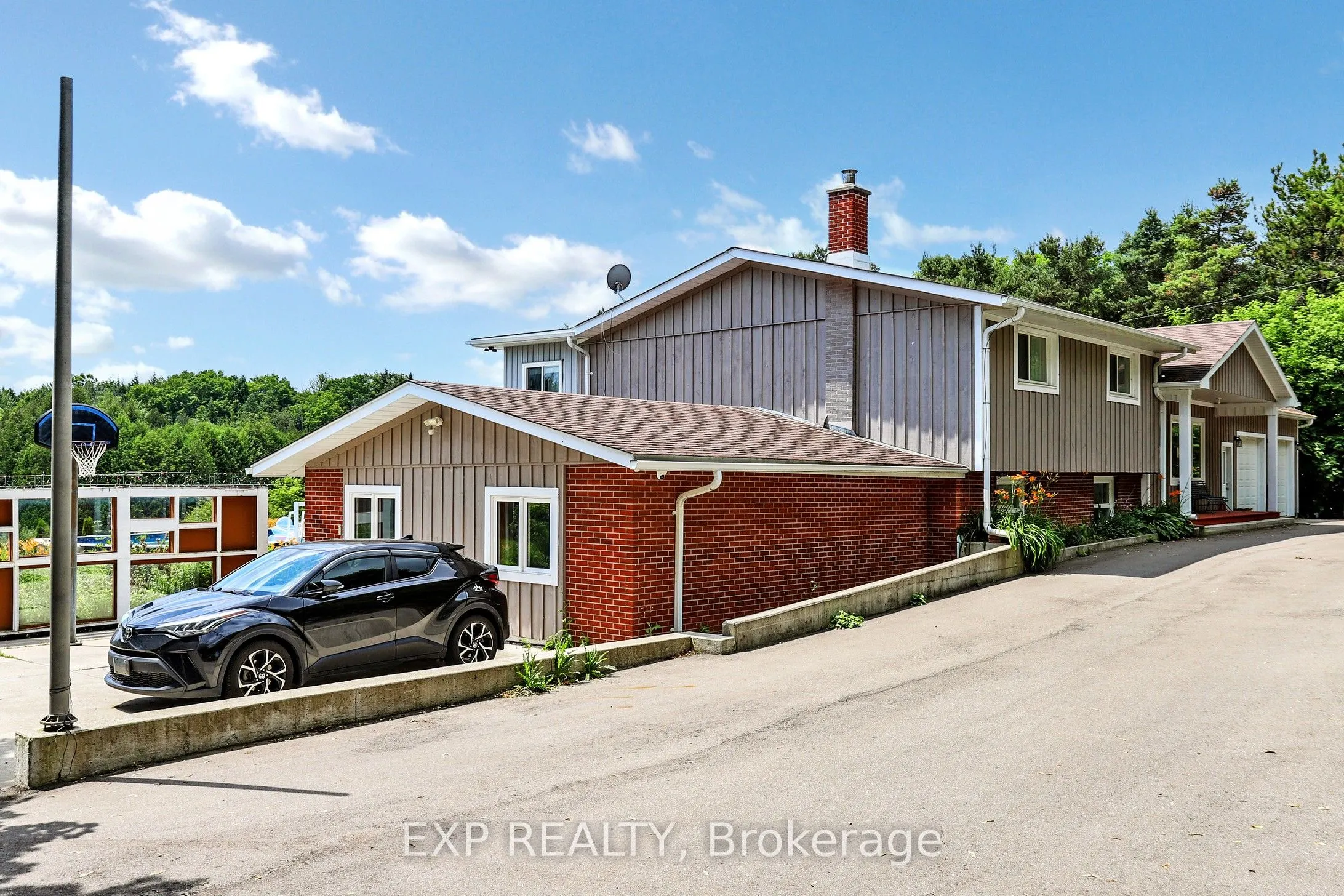 11433 Highway 9