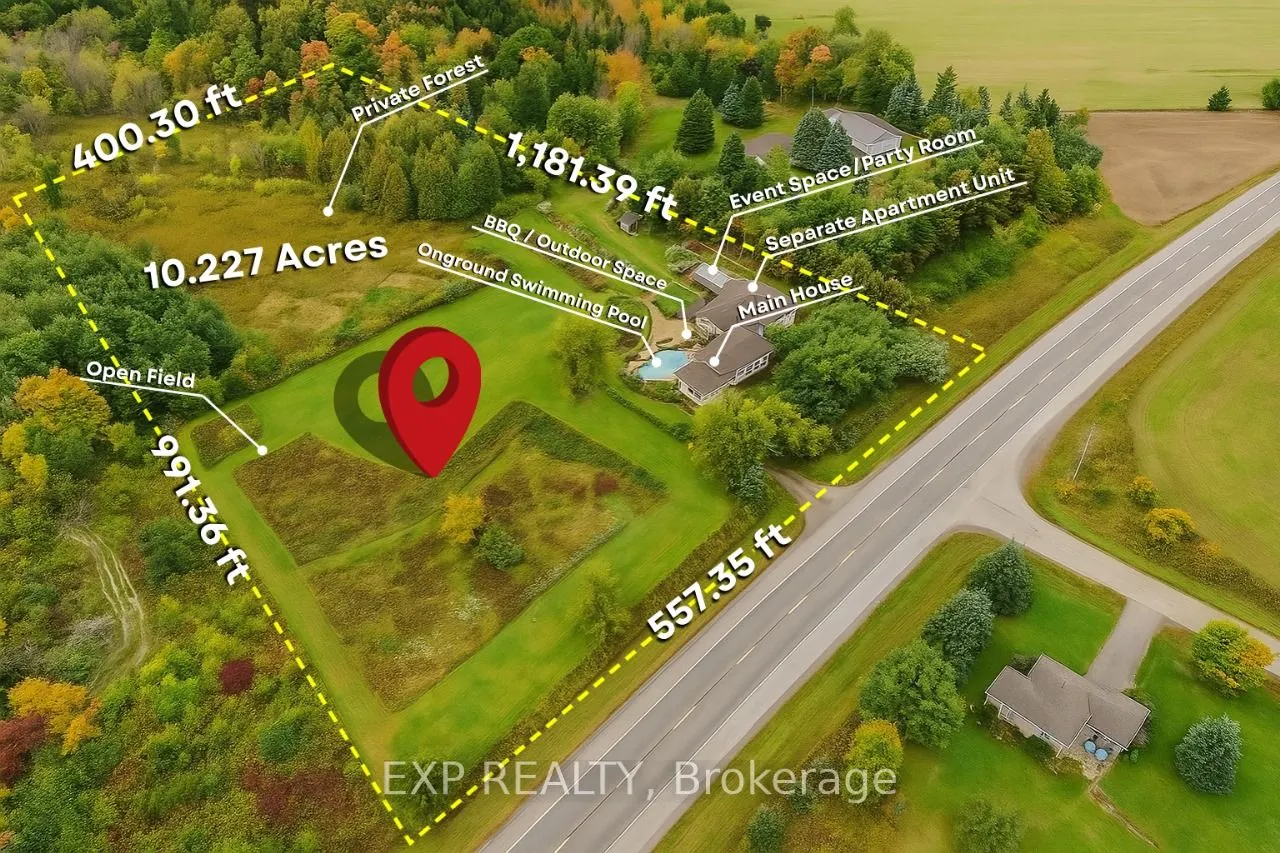 11433 Highway 9