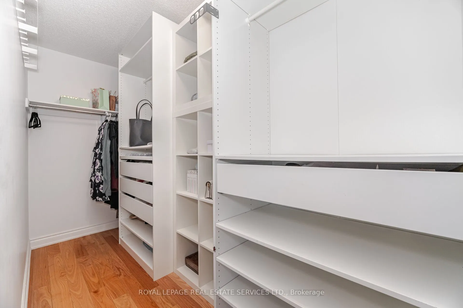 215 Burloak Drive