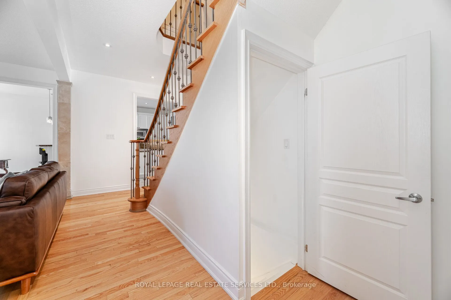 215 Burloak Drive
