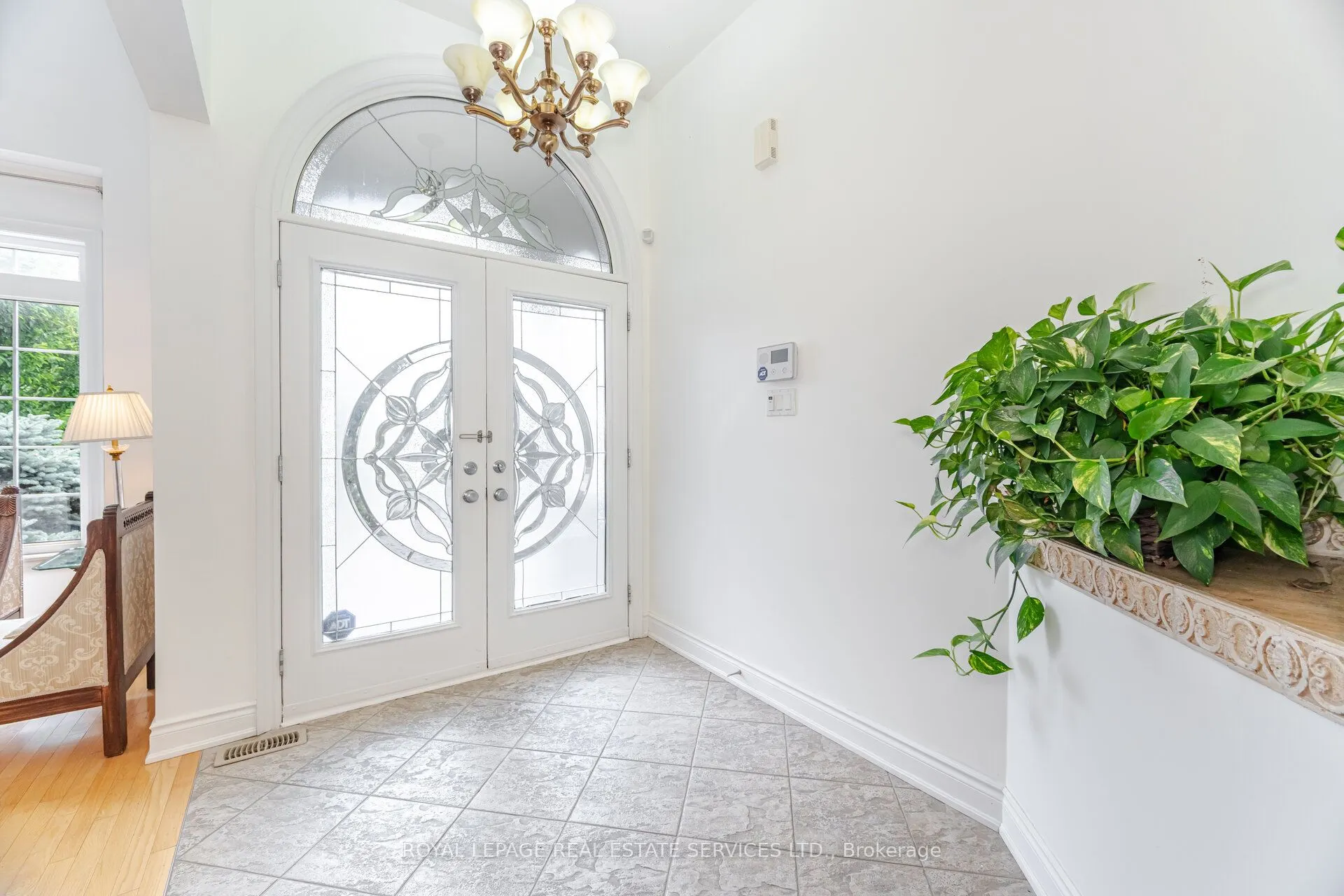 215 Burloak Drive