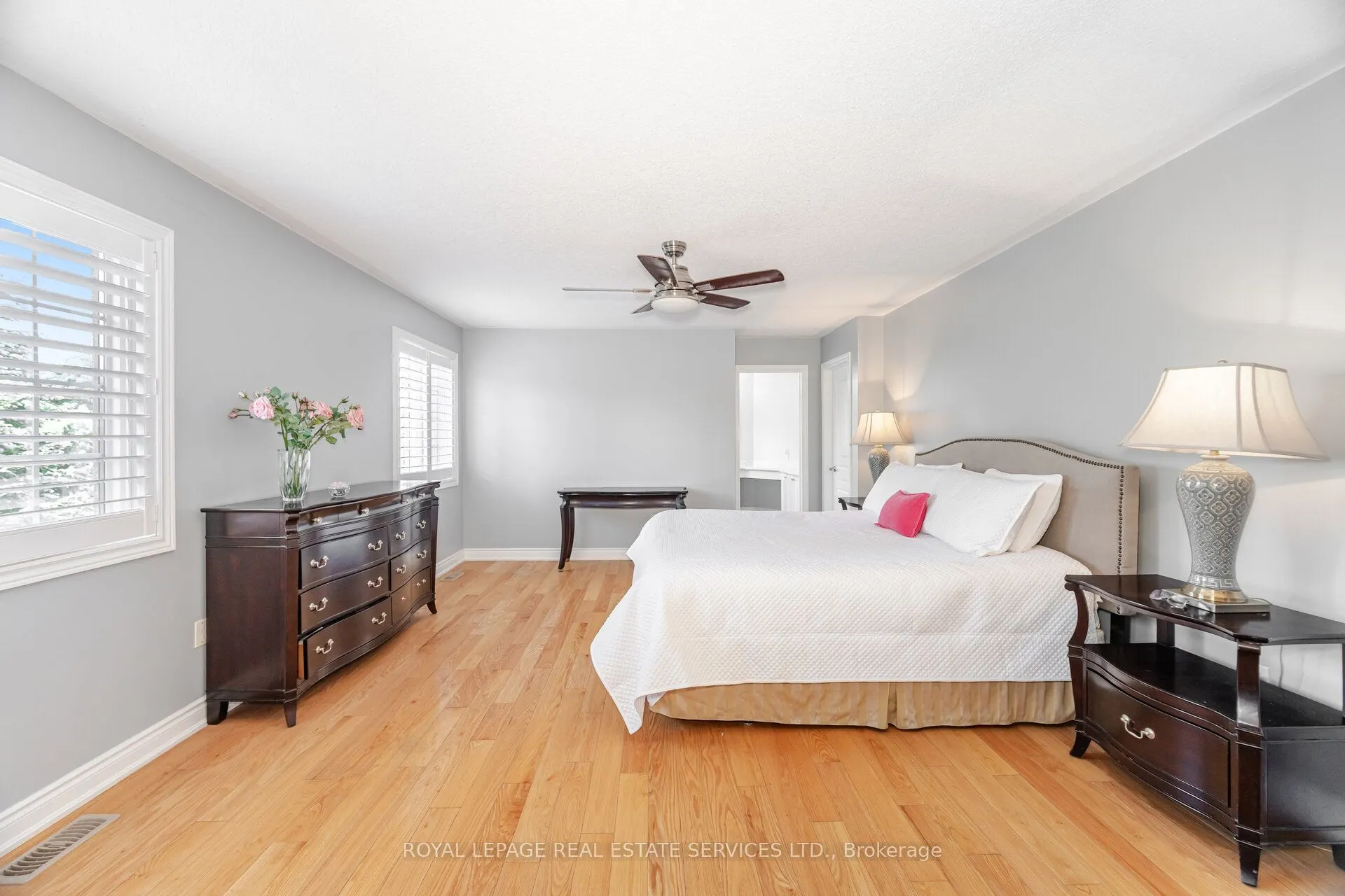 215 Burloak Drive