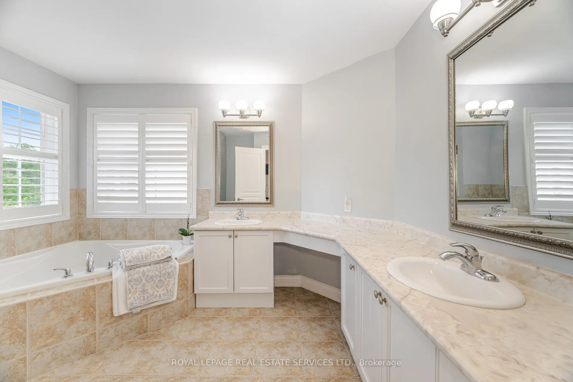 215 Burloak Drive