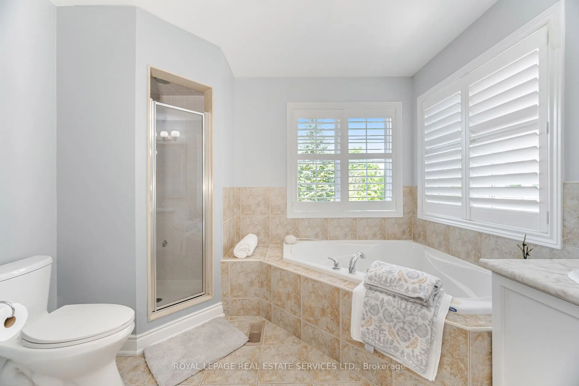 215 Burloak Drive