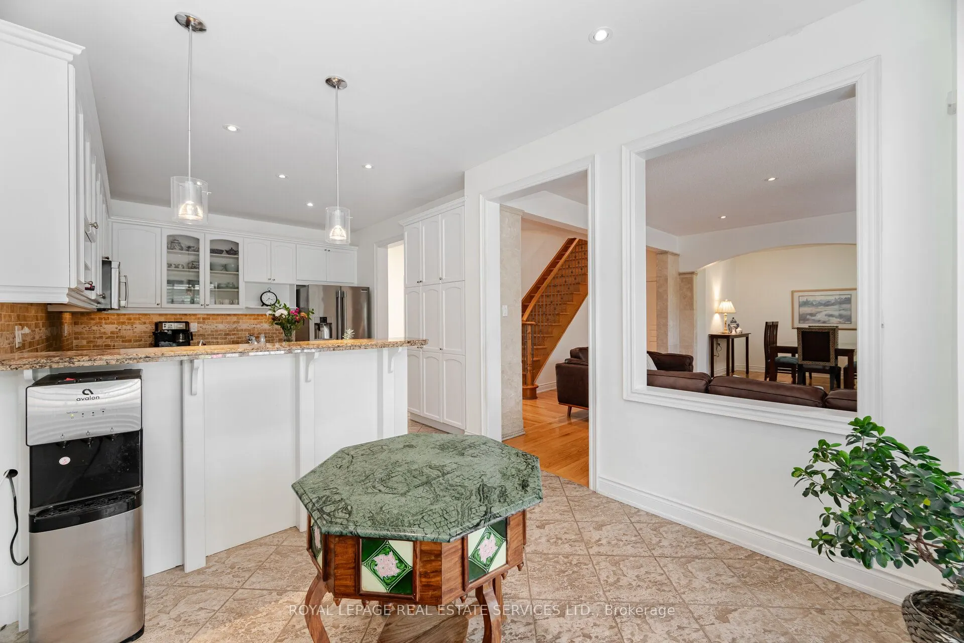 215 Burloak Drive