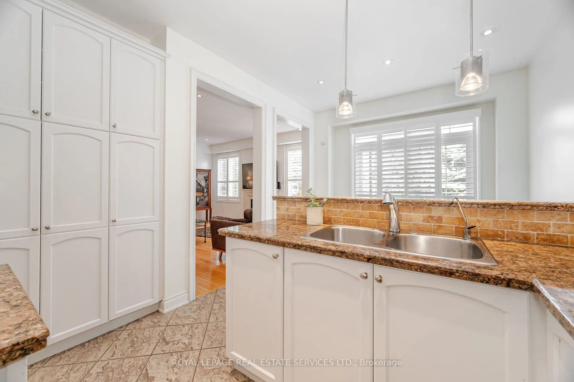 215 Burloak Drive