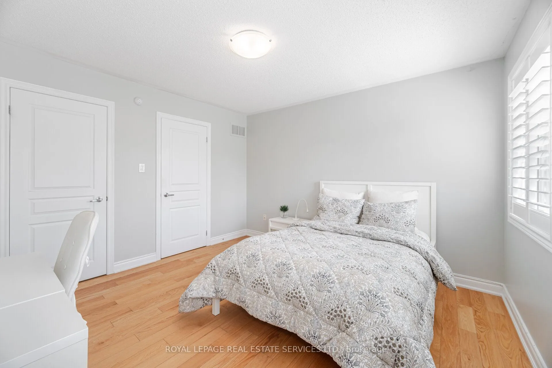 215 Burloak Drive