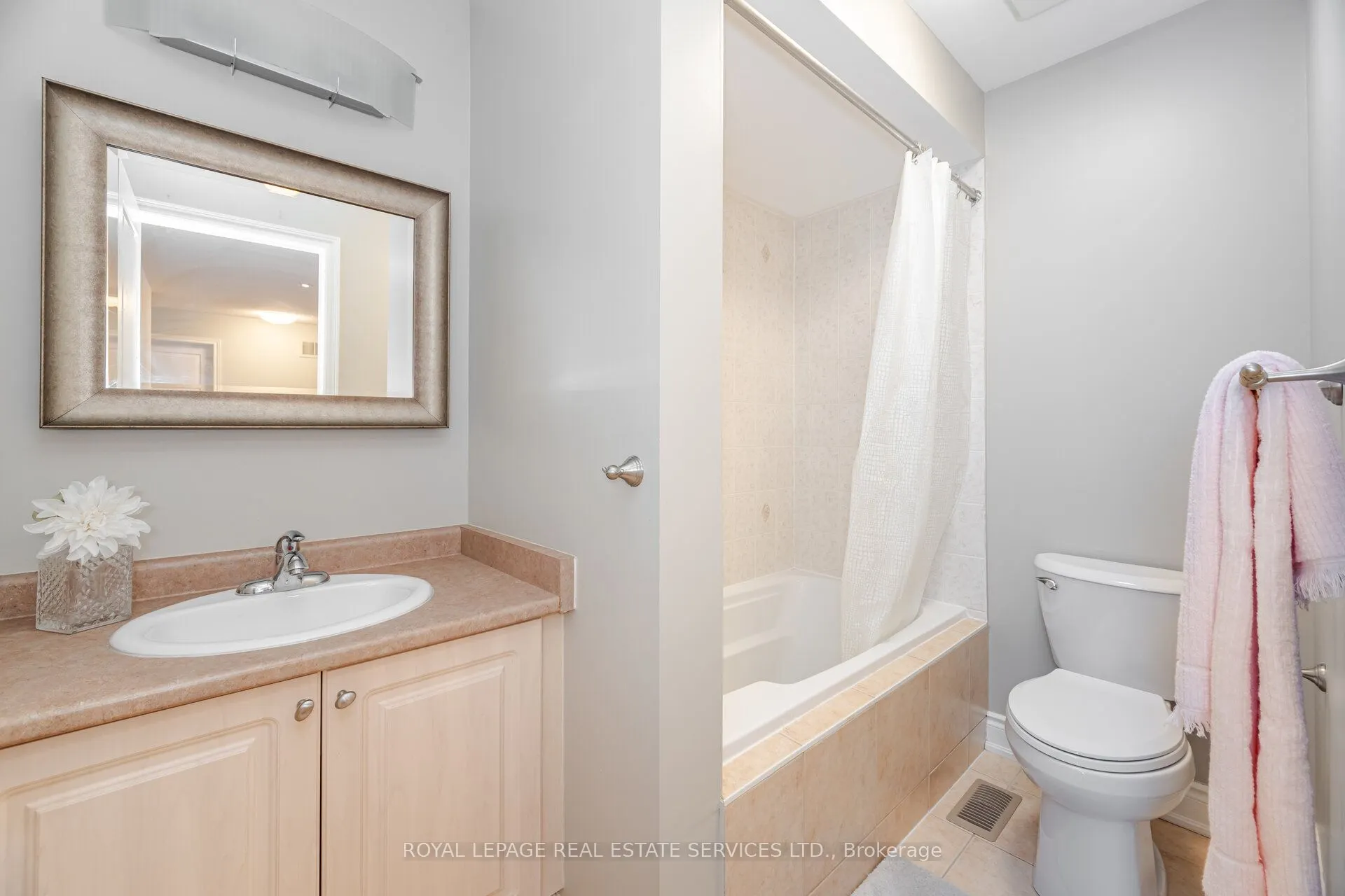 215 Burloak Drive