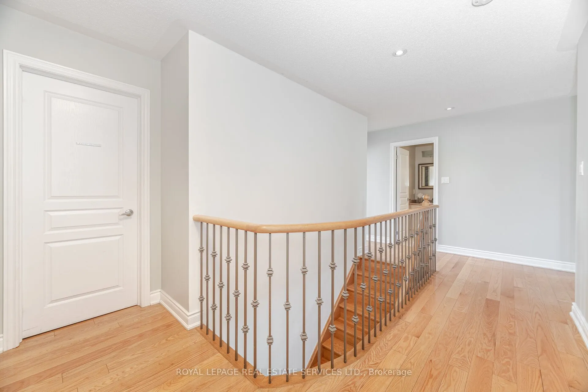 215 Burloak Drive