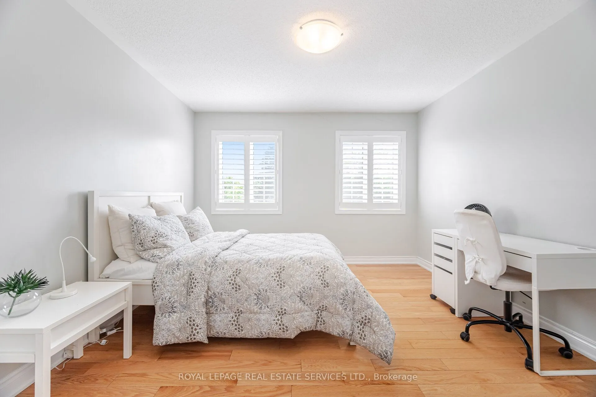 215 Burloak Drive