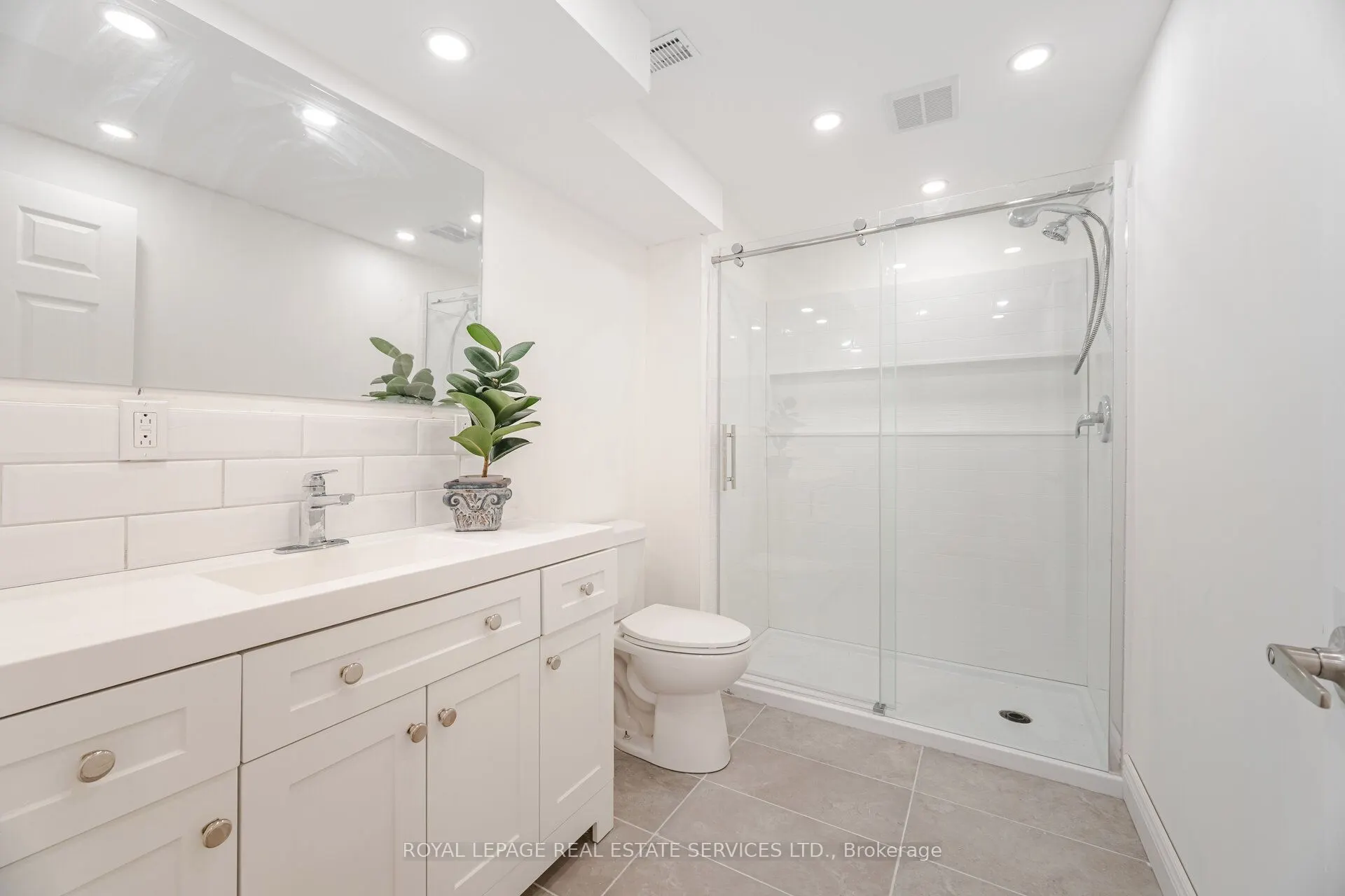 215 Burloak Drive