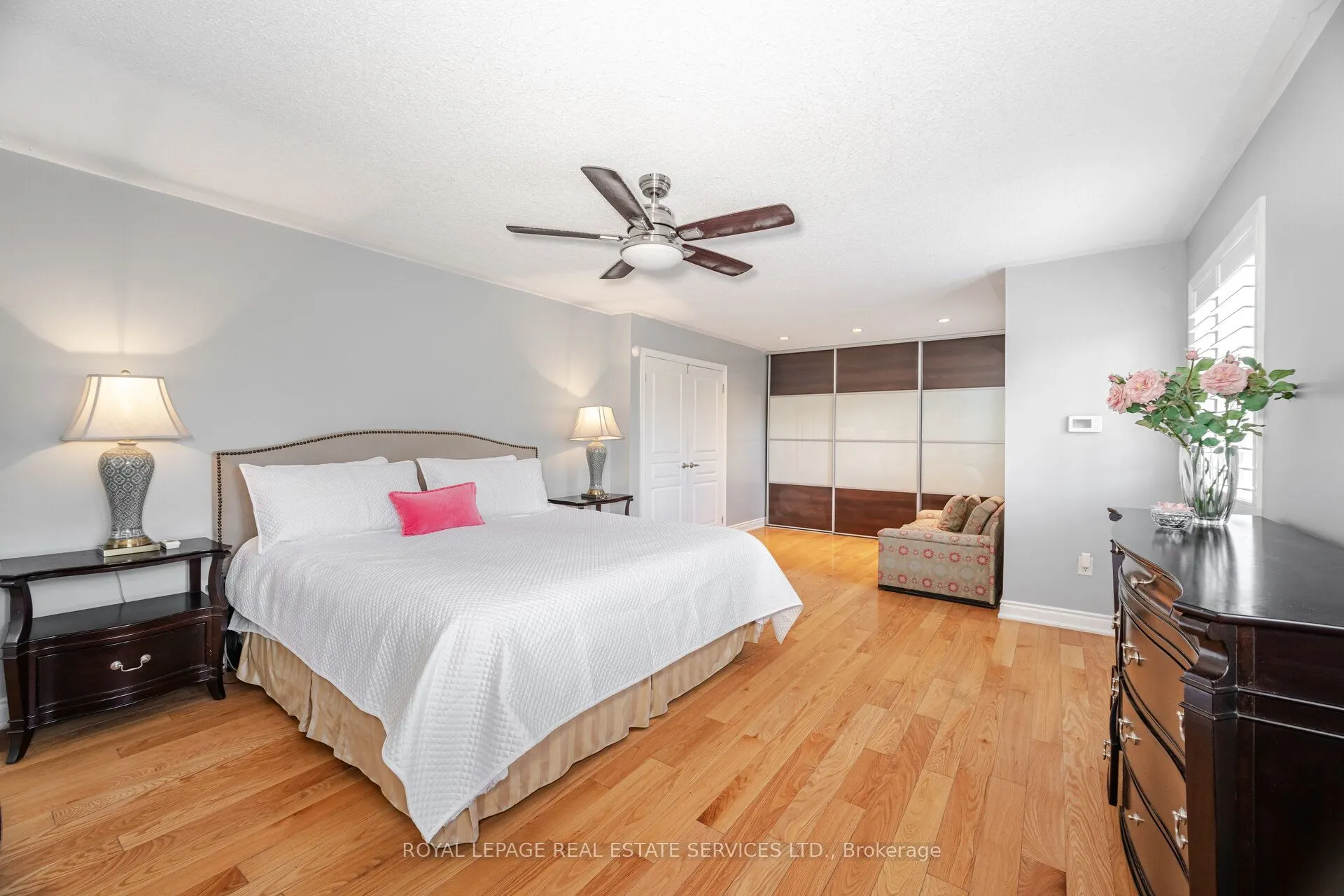 215 Burloak Drive