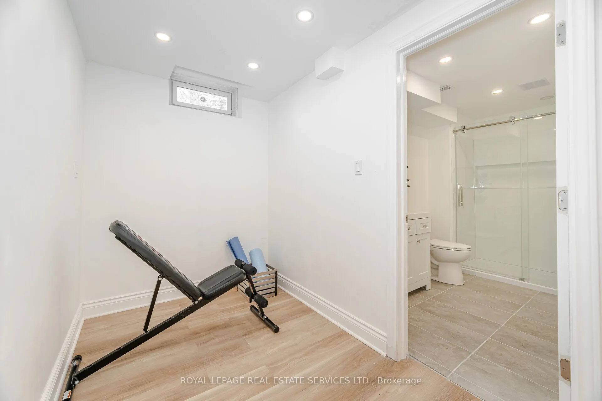 215 Burloak Drive