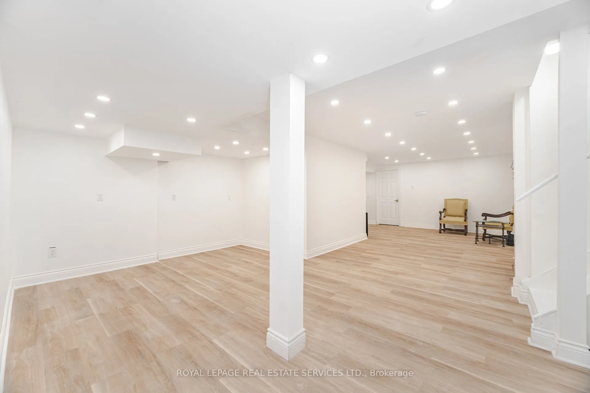 215 Burloak Drive