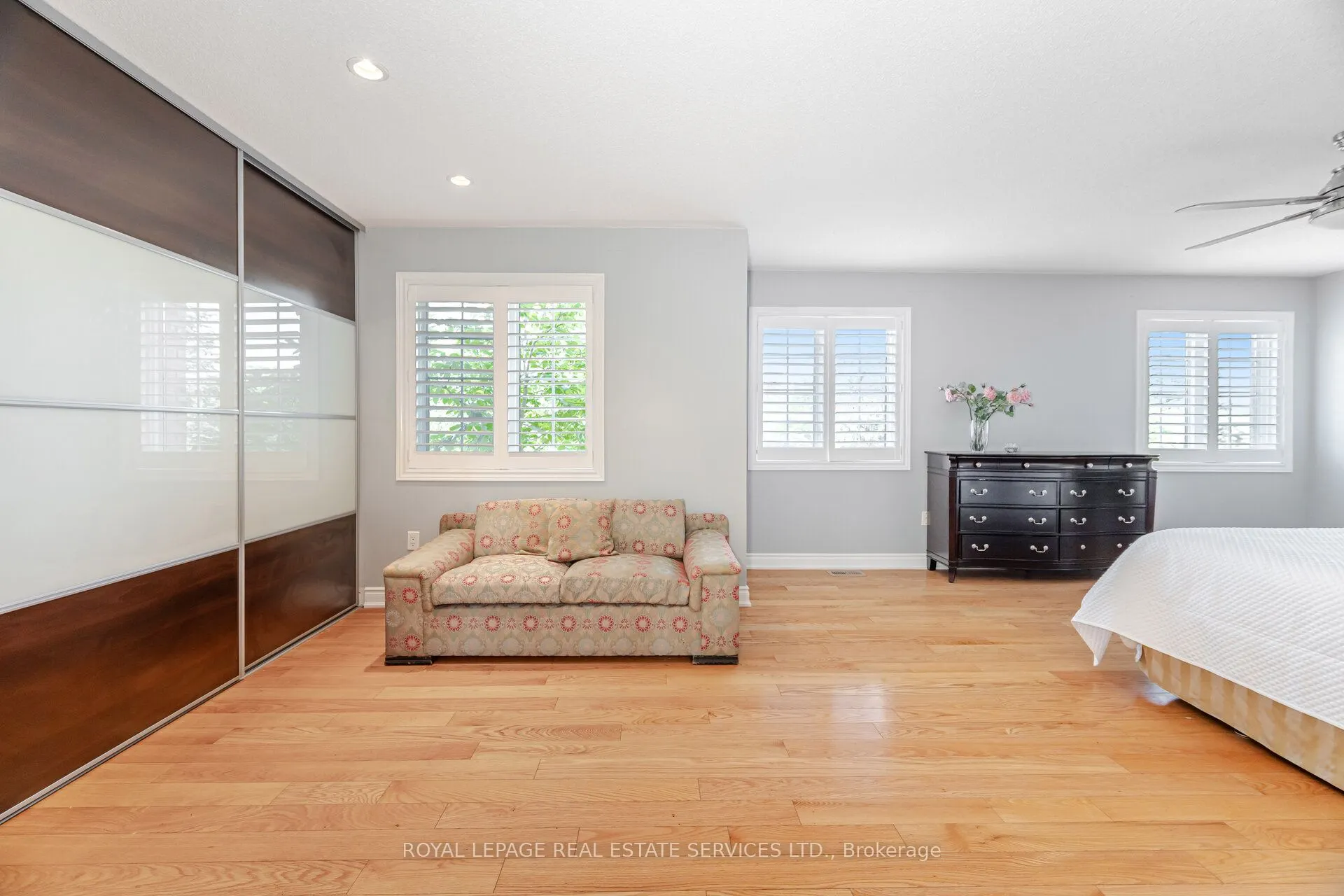 215 Burloak Drive