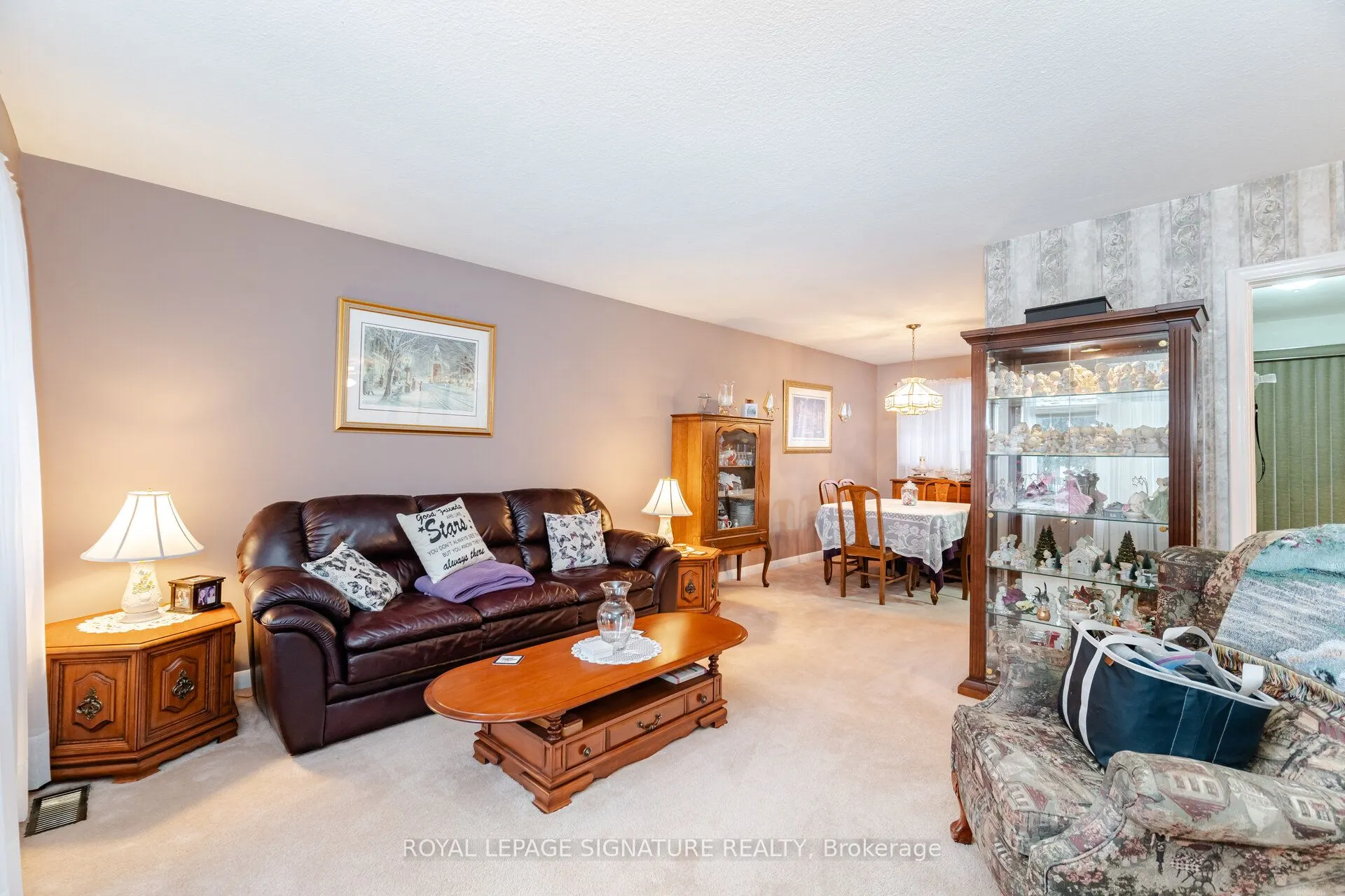 5 Sterne Avenue