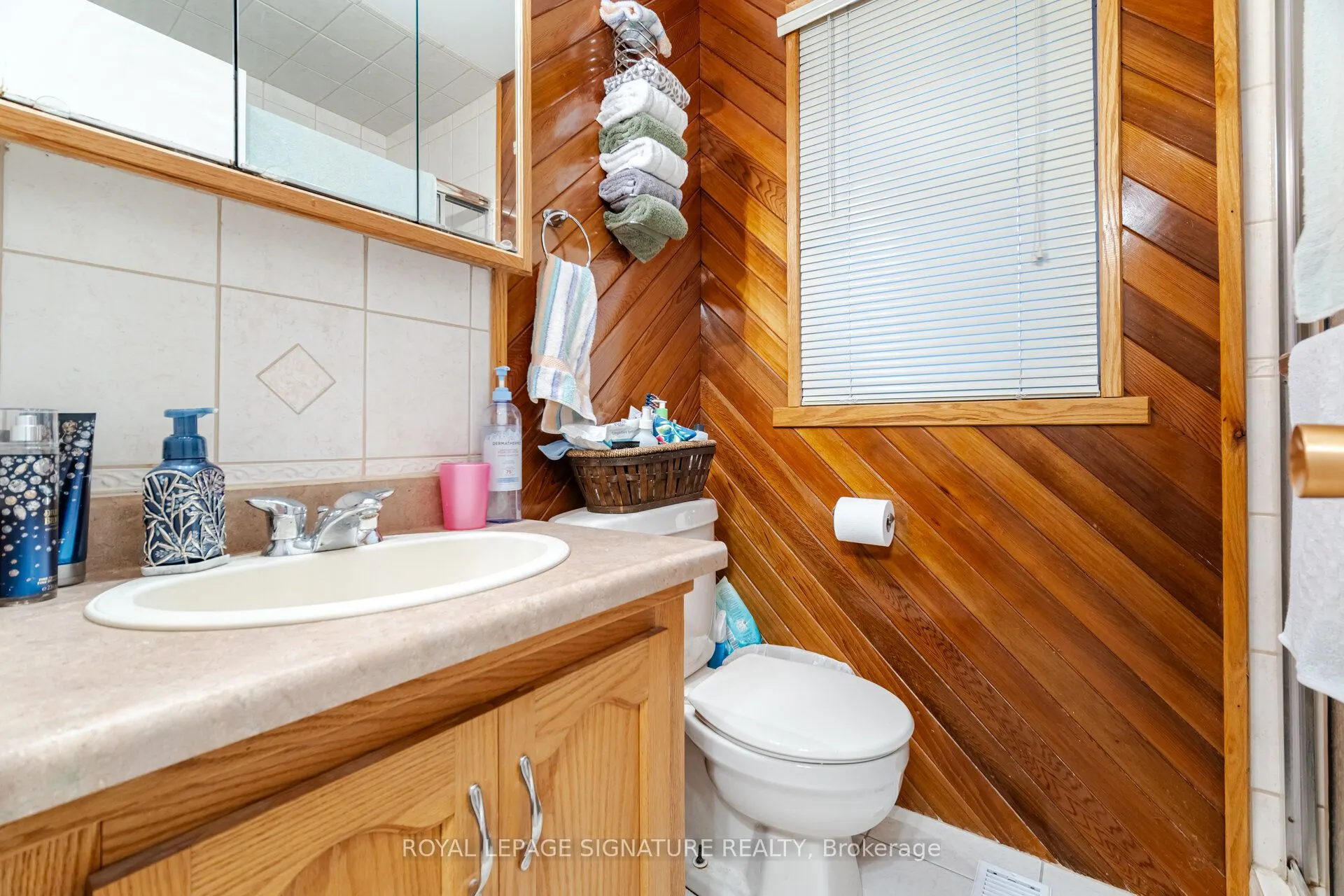 5 Sterne Avenue