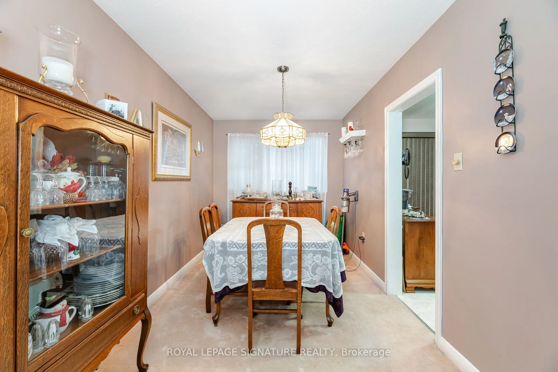 5 Sterne Avenue