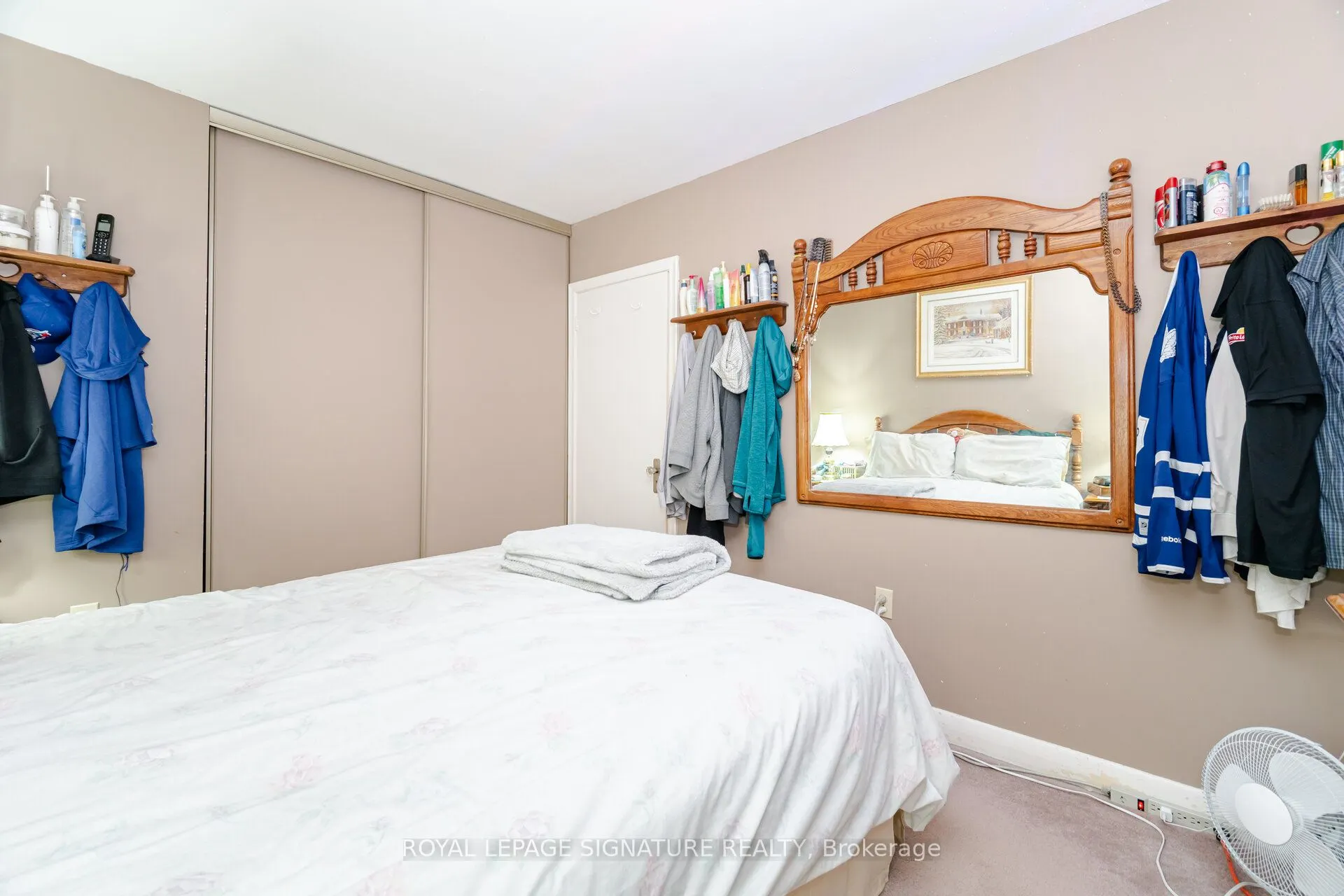 5 Sterne Avenue