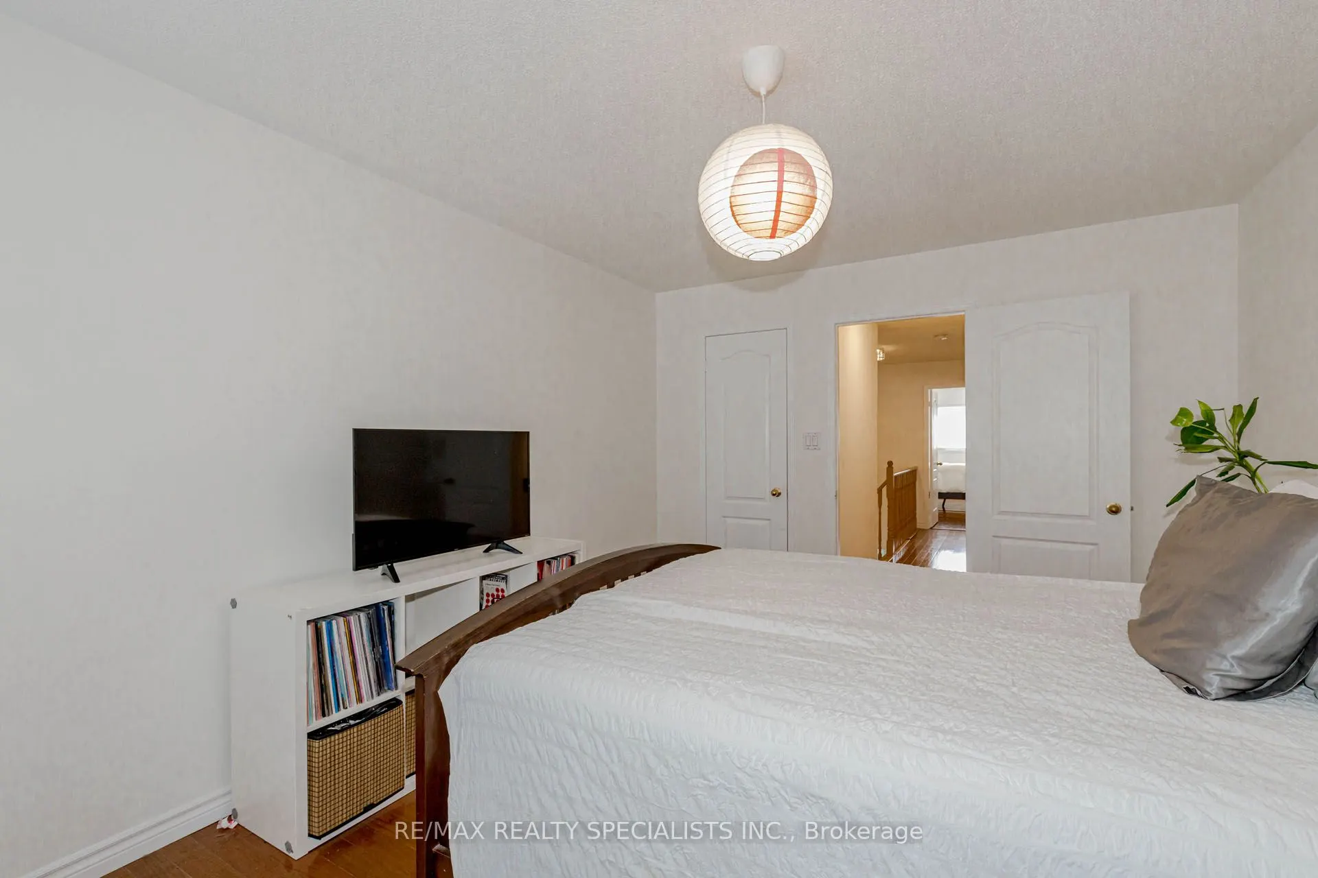 3265 Raindance Crescent