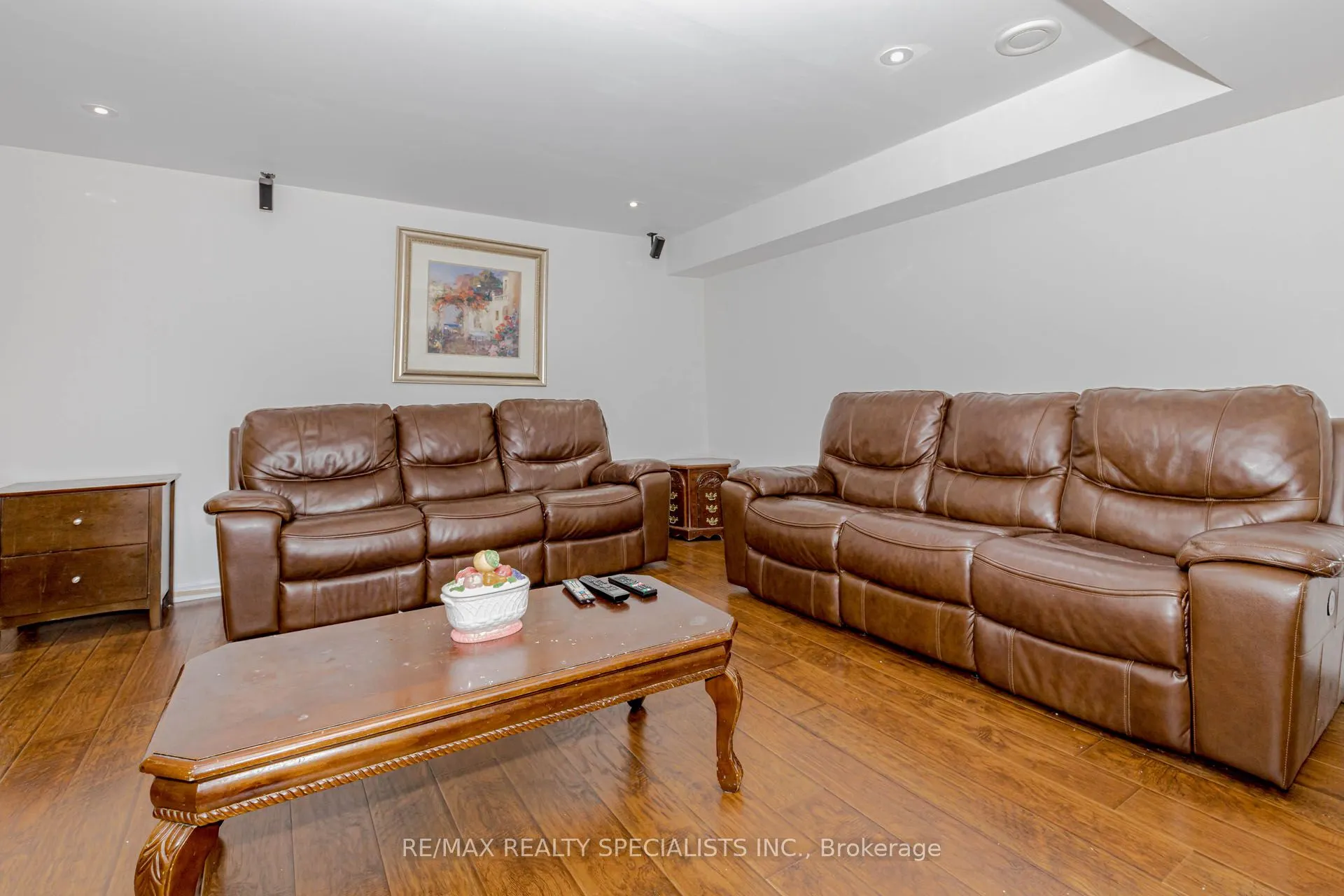 3265 Raindance Crescent
