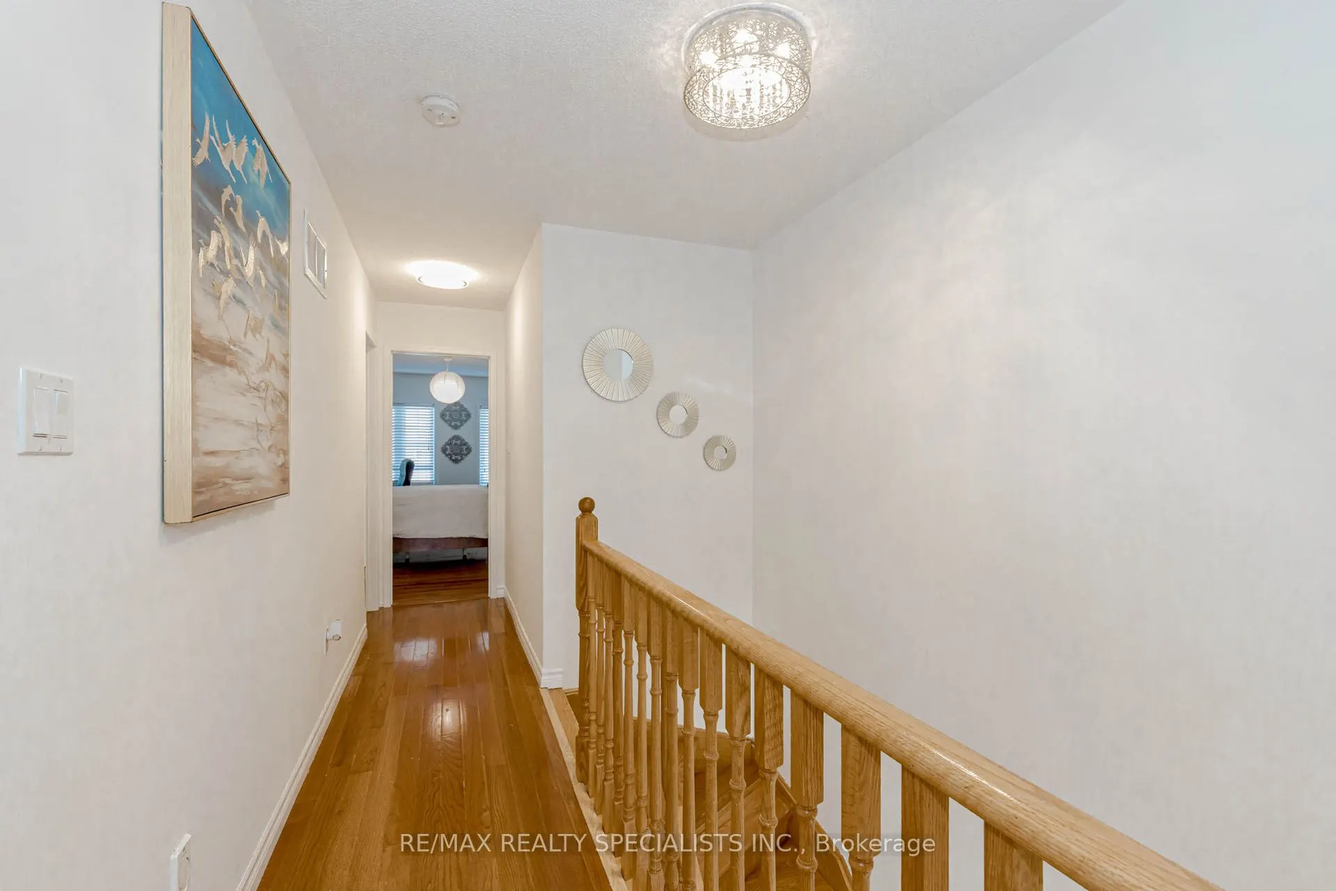 3265 Raindance Crescent