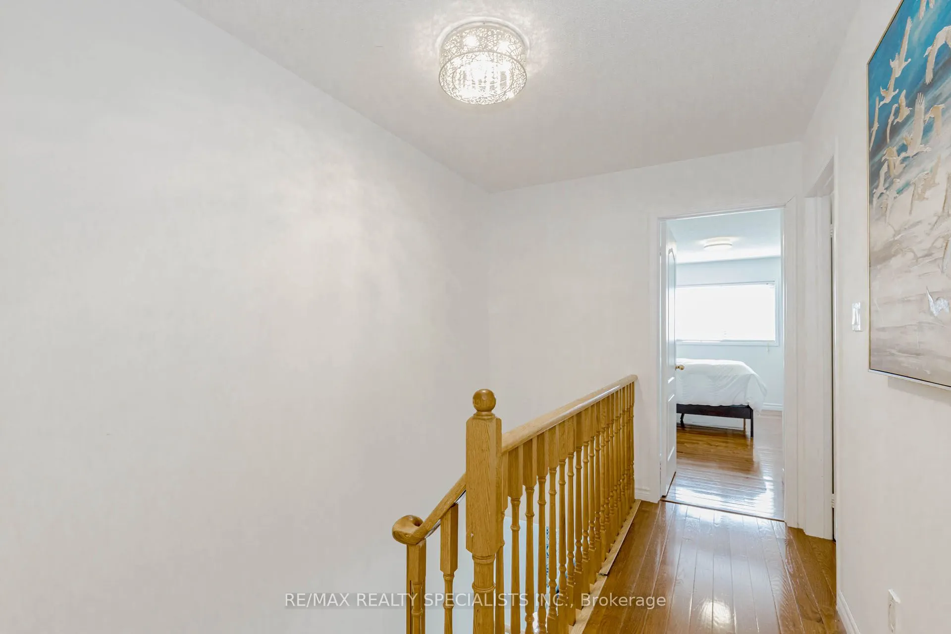 3265 Raindance Crescent