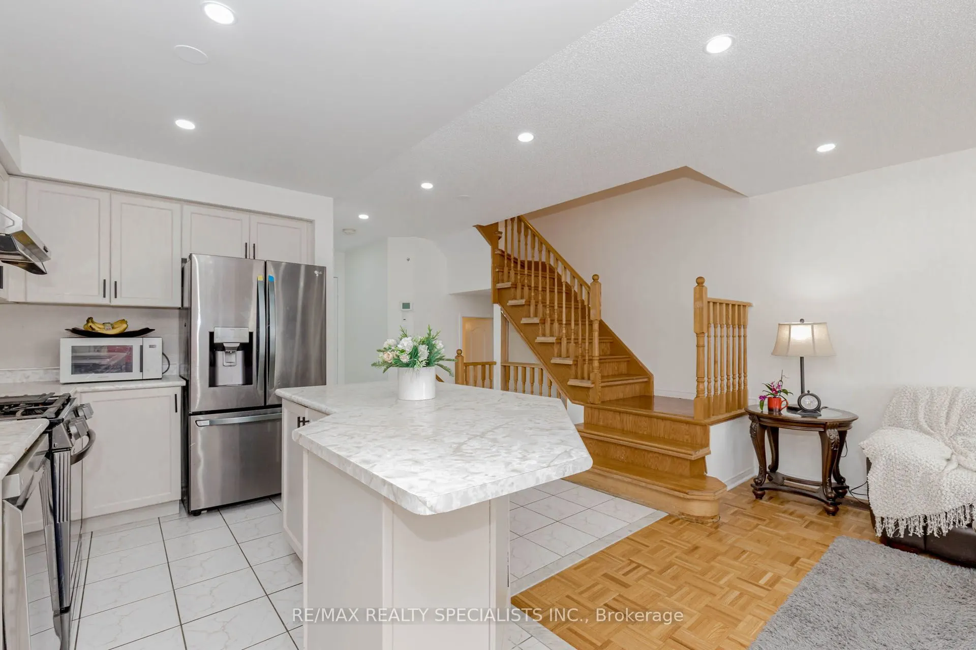 3265 Raindance Crescent