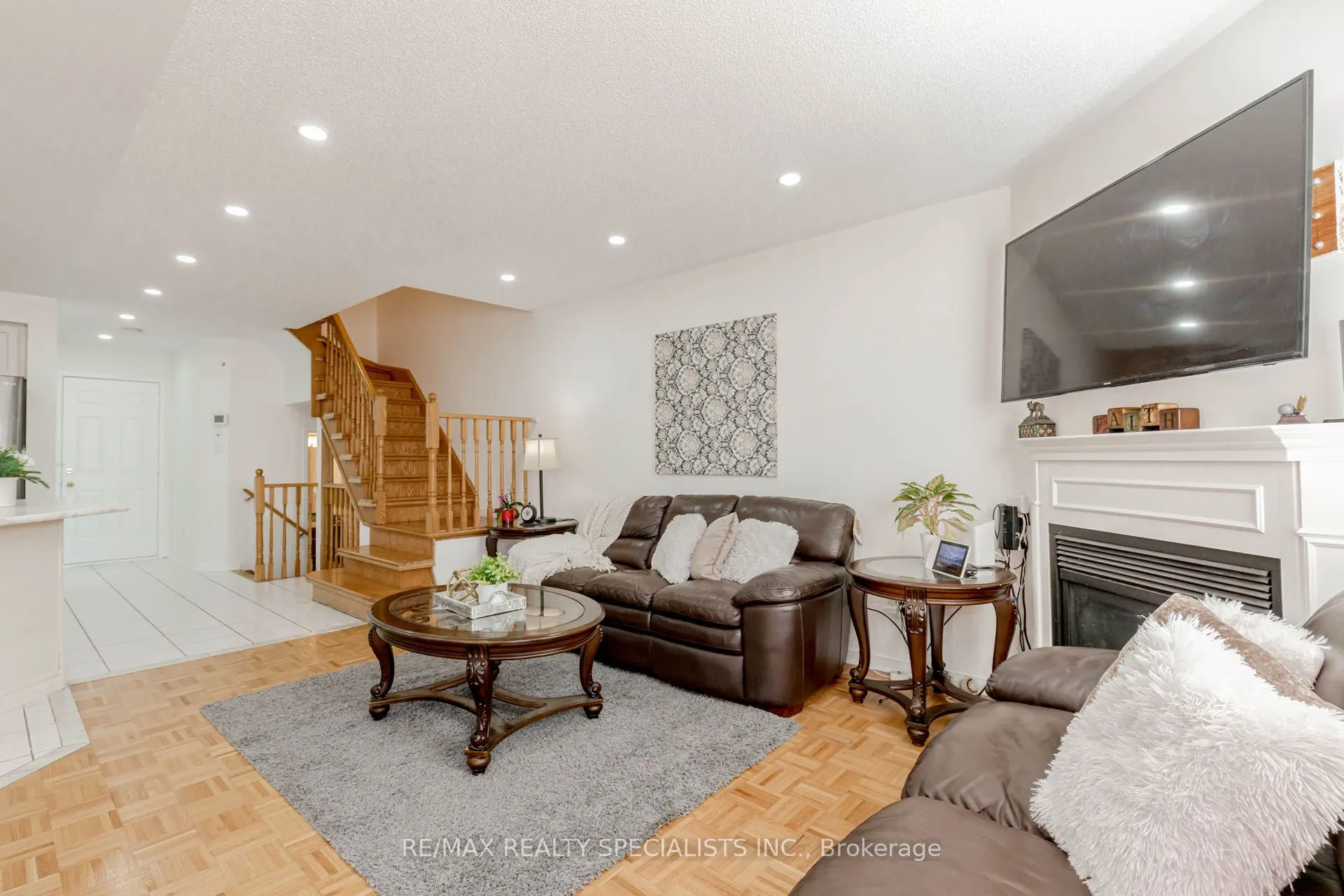 3265 Raindance Crescent