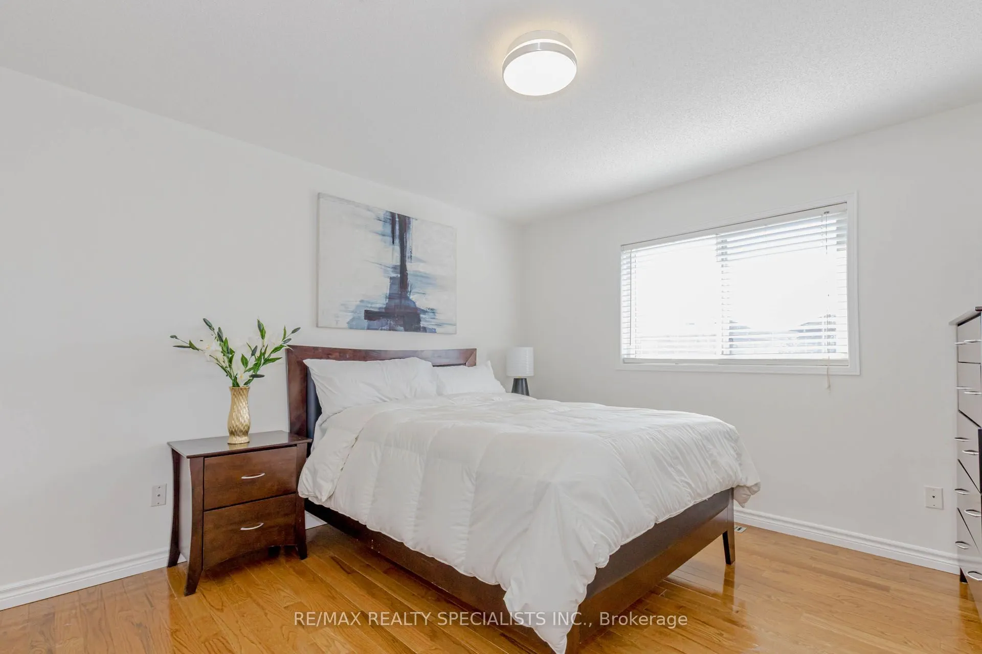3265 Raindance Crescent